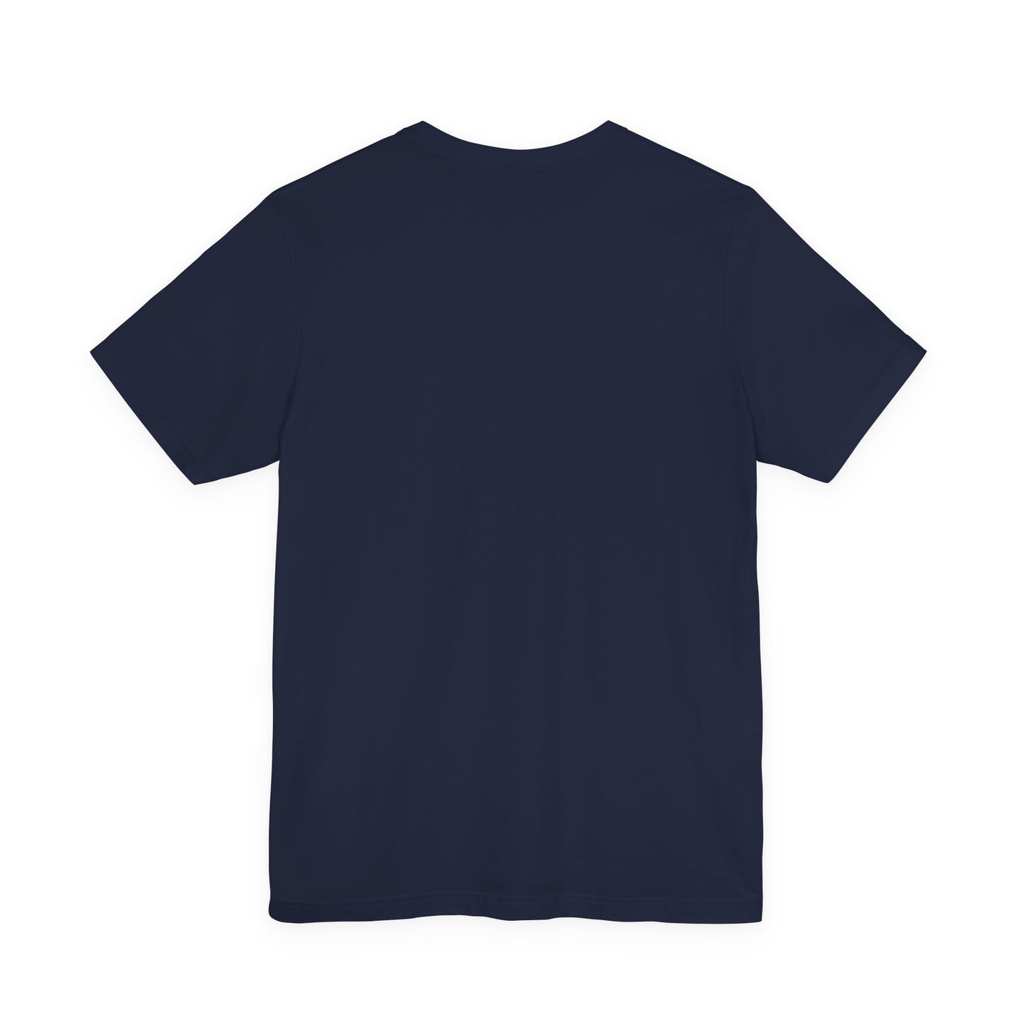 It's Way Too Early For This Humorous Unisex Tee - "It's Way Too Early For This"