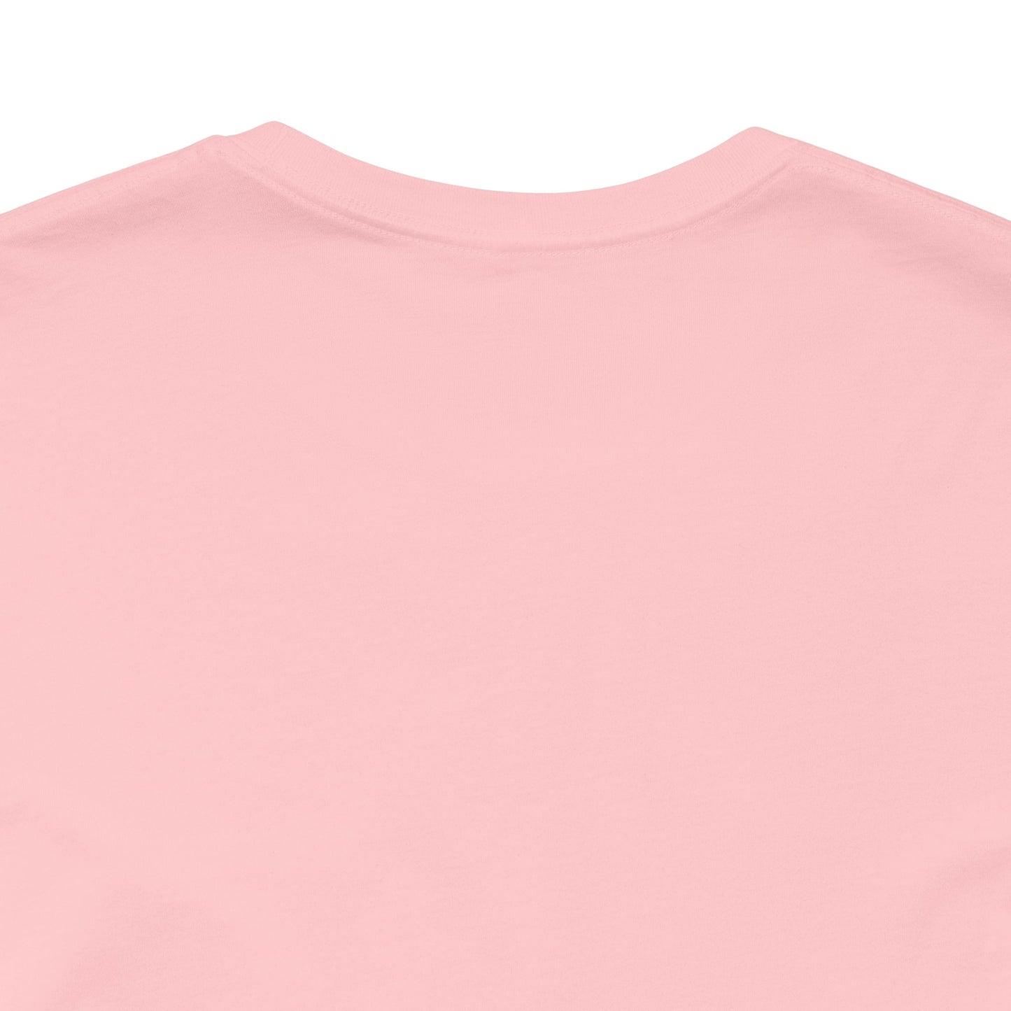 Billionaire State of Mind Unisex Jersey Short Sleeve Tee