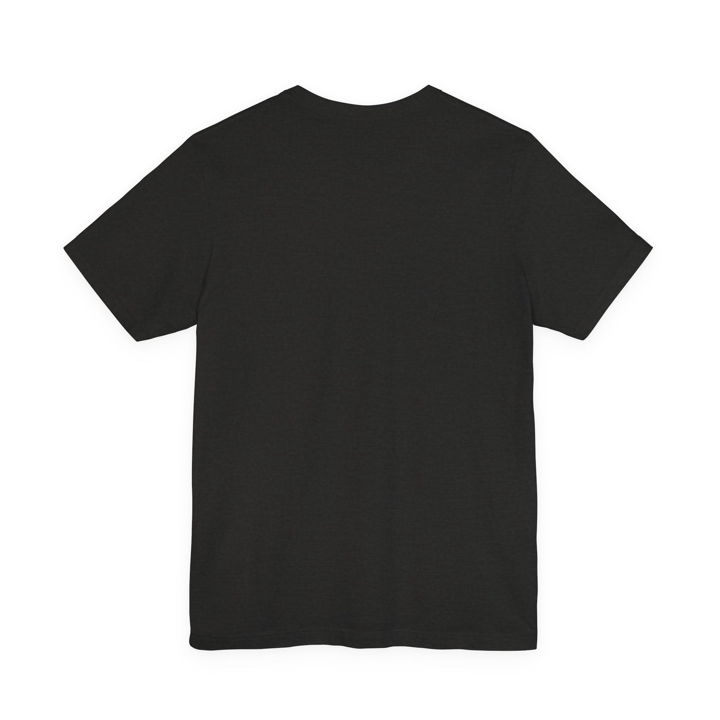 It's Way Too Early For This Humorous Unisex Tee - "It's Way Too Early For This"
