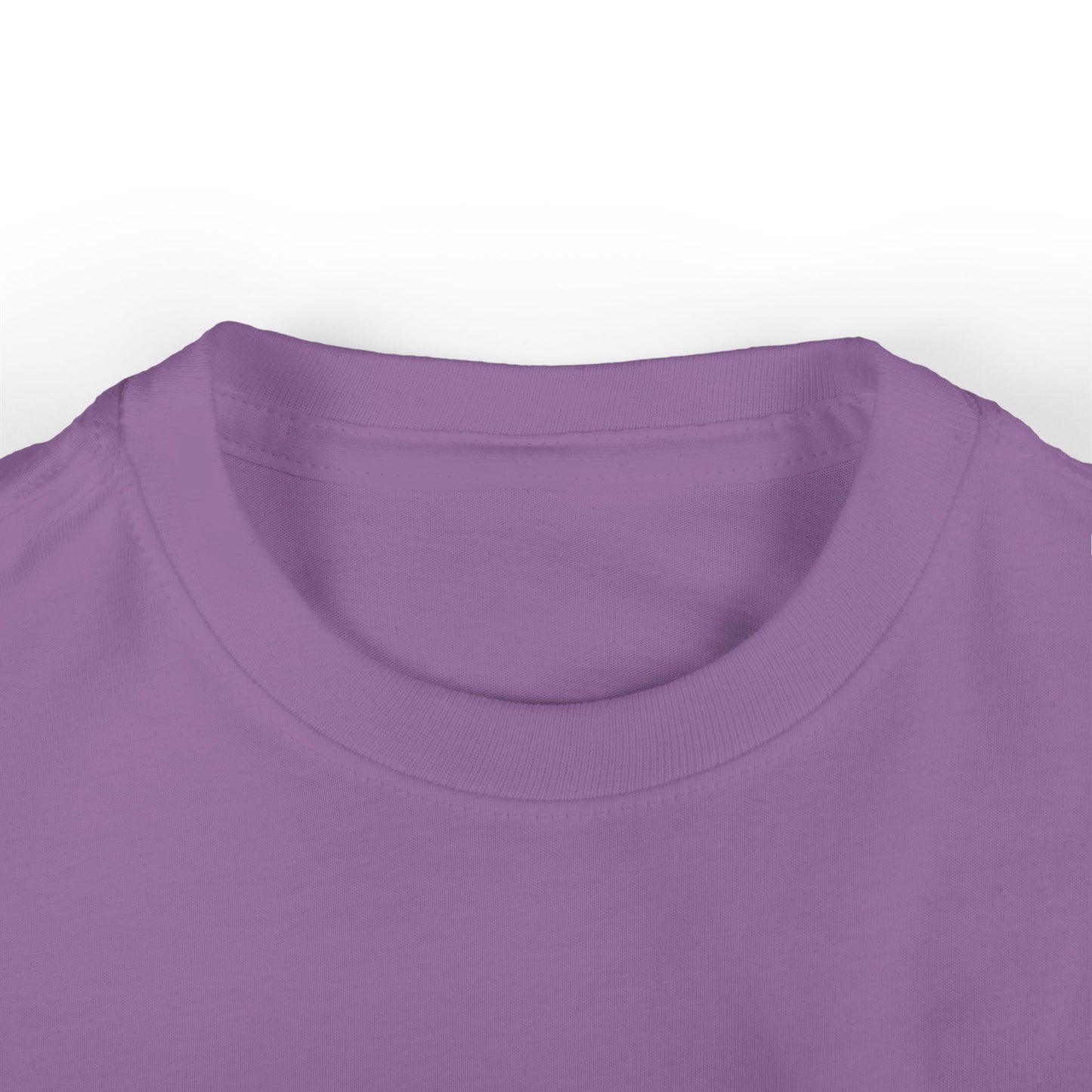 Little Sunshine Cute Smiling Sun Baby Shirt