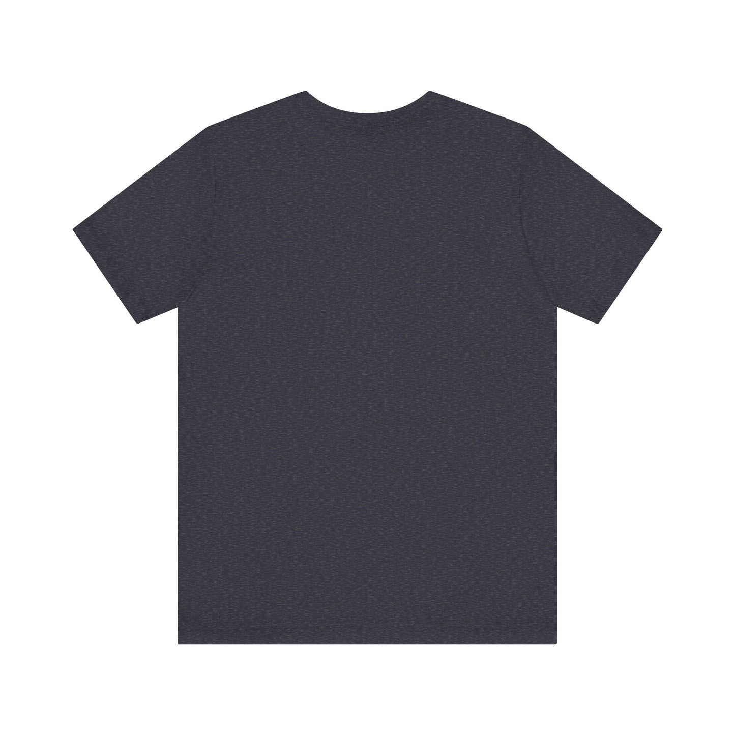 It's Way Too Early For This Humorous Unisex Tee - "It's Way Too Early For This"