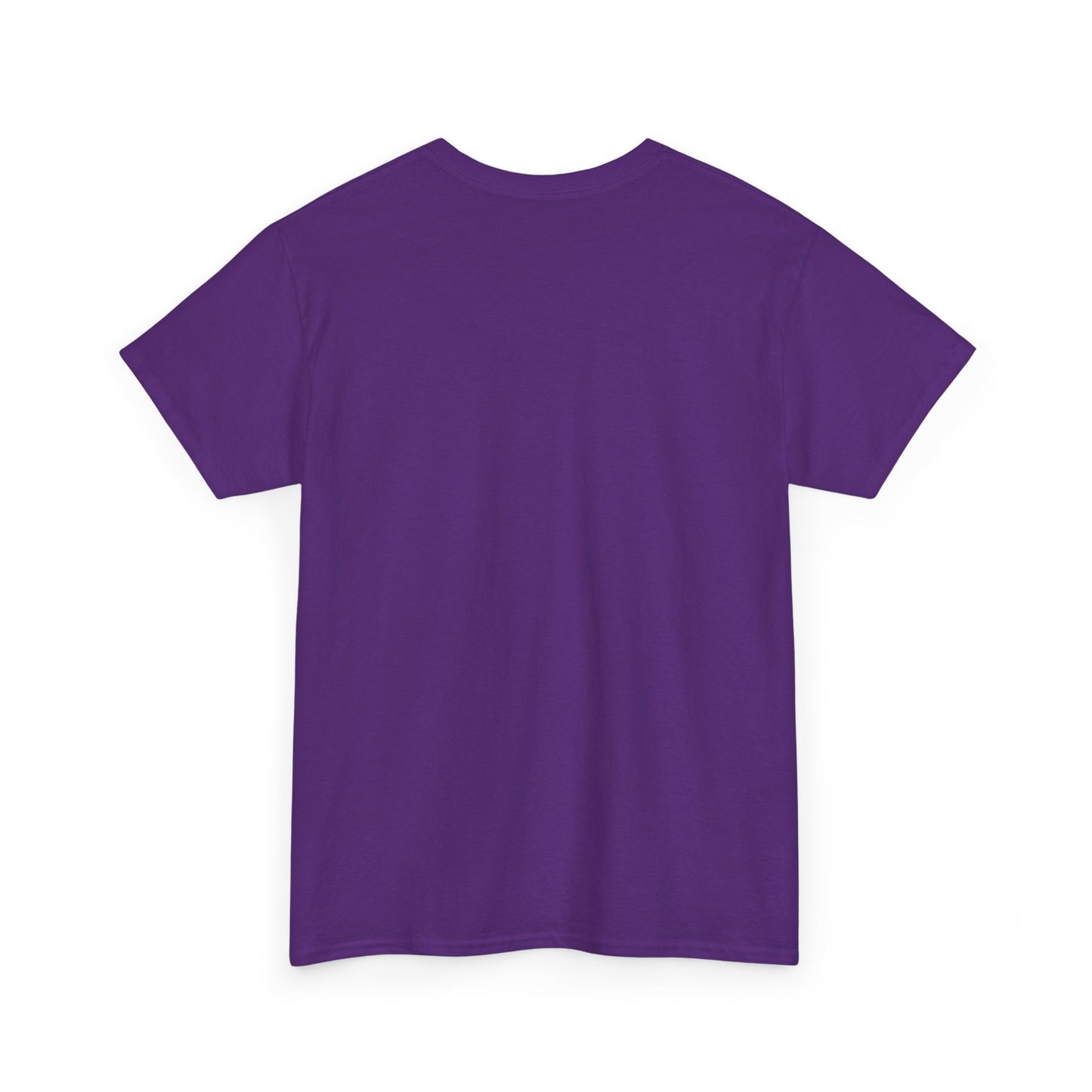 Vintage African Queen Tee
