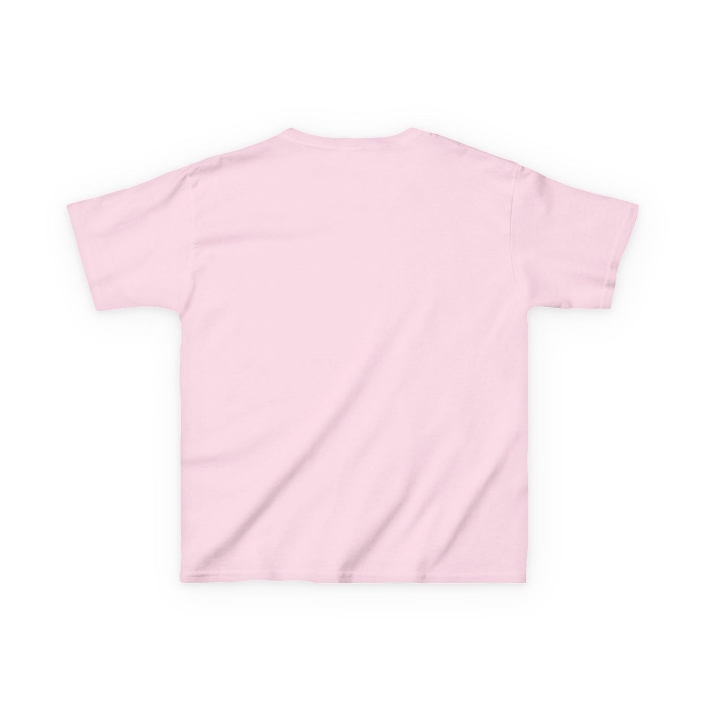 Kids Pineapple Vibes T‑Shirt — Tropical Summer Graphic Tee for Children