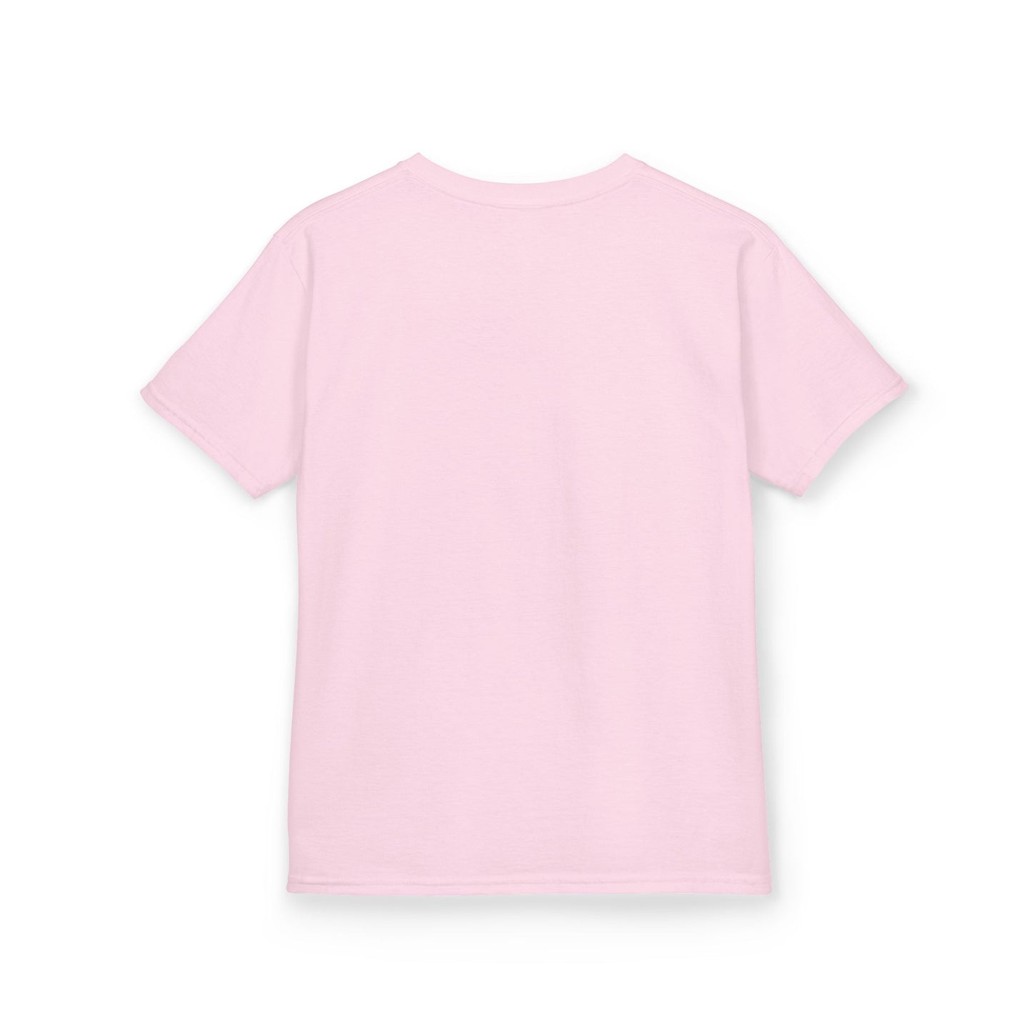 Kids Pineapple Vibes T‑Shirt — Tropical Summer Graphic Tee for Children