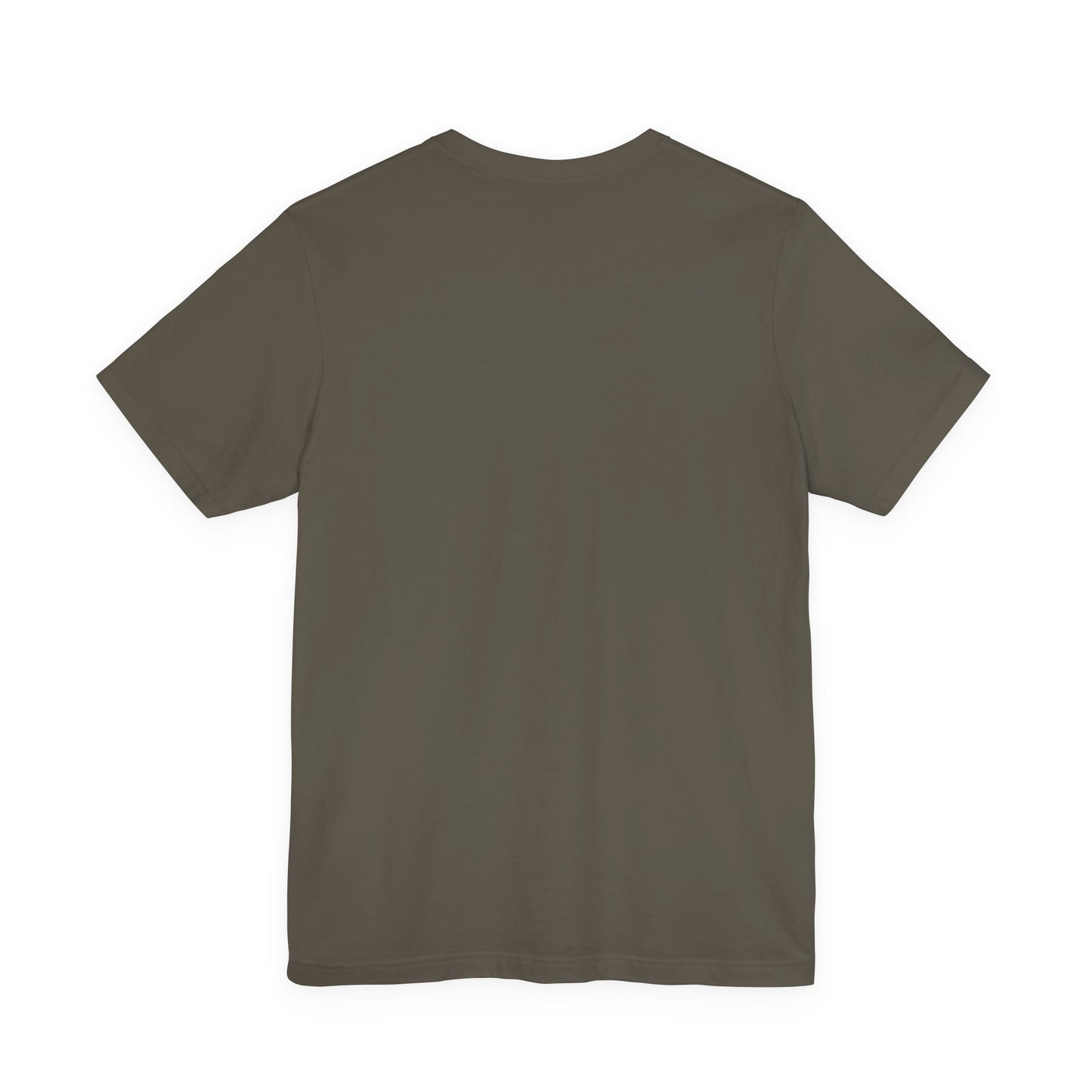 It's Way Too Early For This Humorous Unisex Tee - "It's Way Too Early For This"