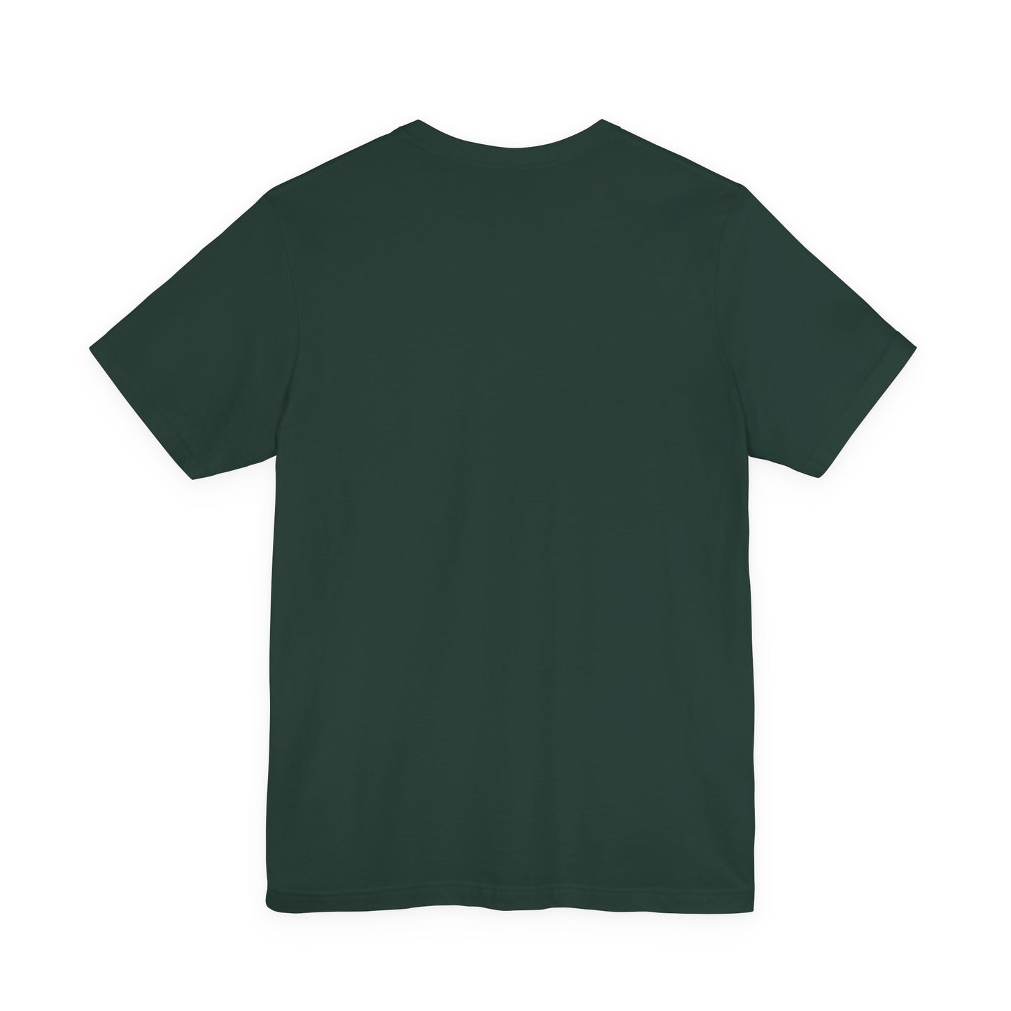It's Way Too Early For This Humorous Unisex Tee - "It's Way Too Early For This"