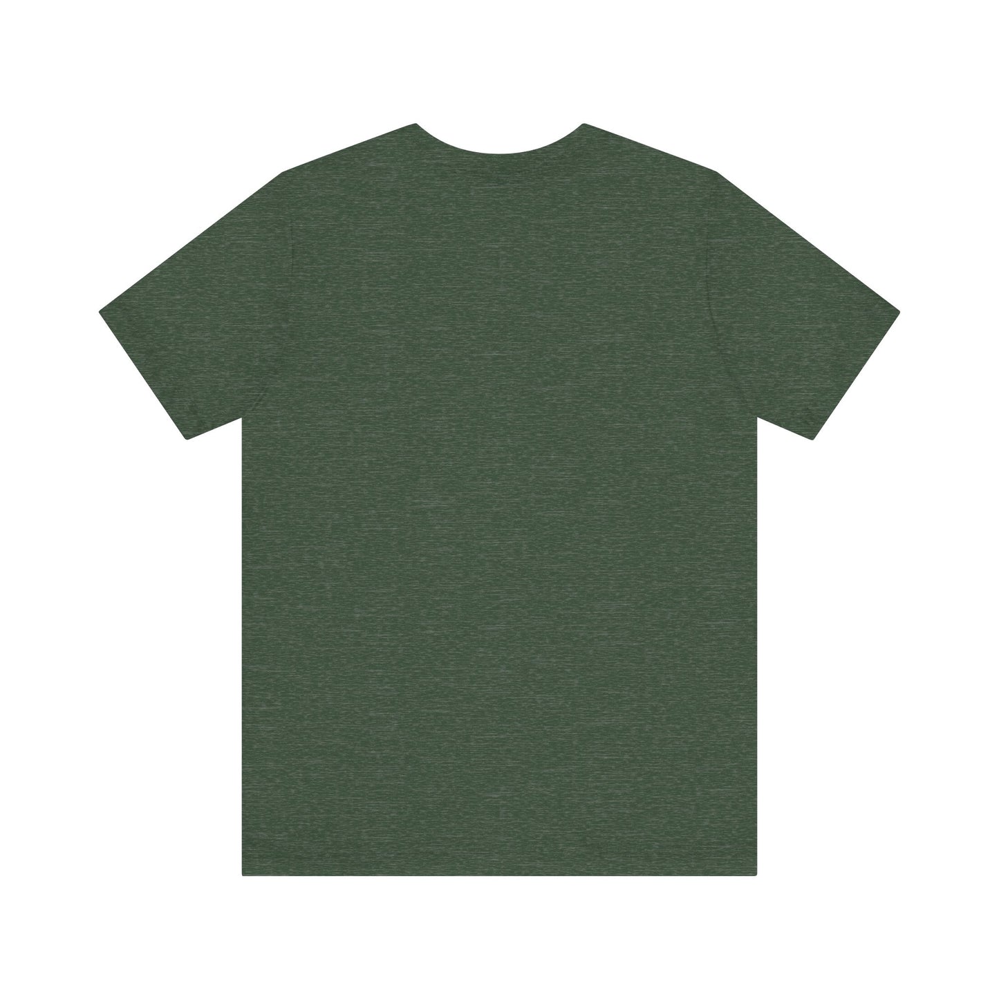 It's Way Too Early For This Humorous Unisex Tee - "It's Way Too Early For This"