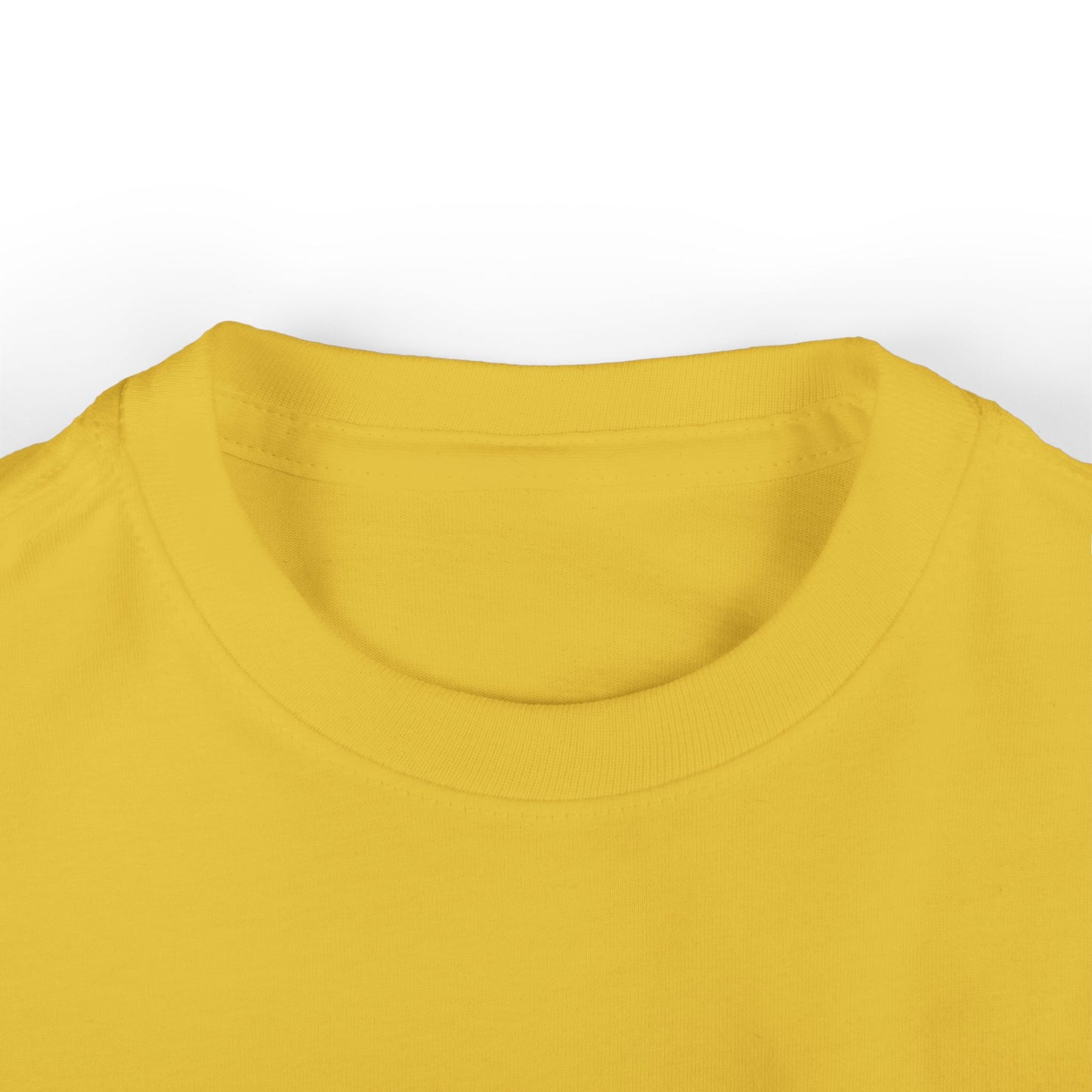 Little Sunshine Cute Smiling Sun Baby Shirt