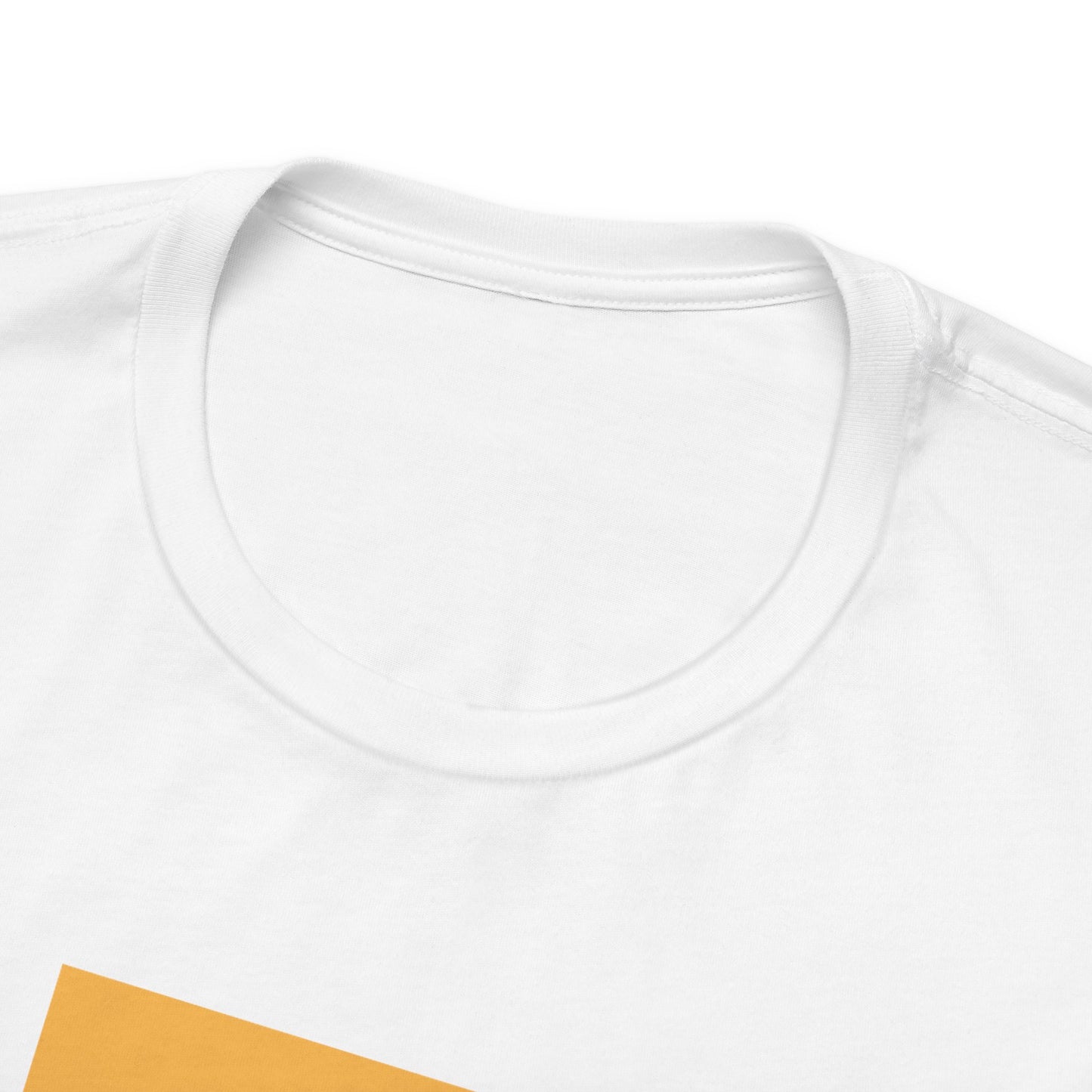 Billionaire State of Mind Unisex Jersey Short Sleeve Tee