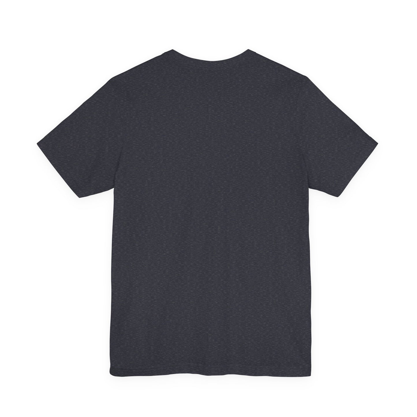 It's Way Too Early For This Humorous Unisex Tee - "It's Way Too Early For This"