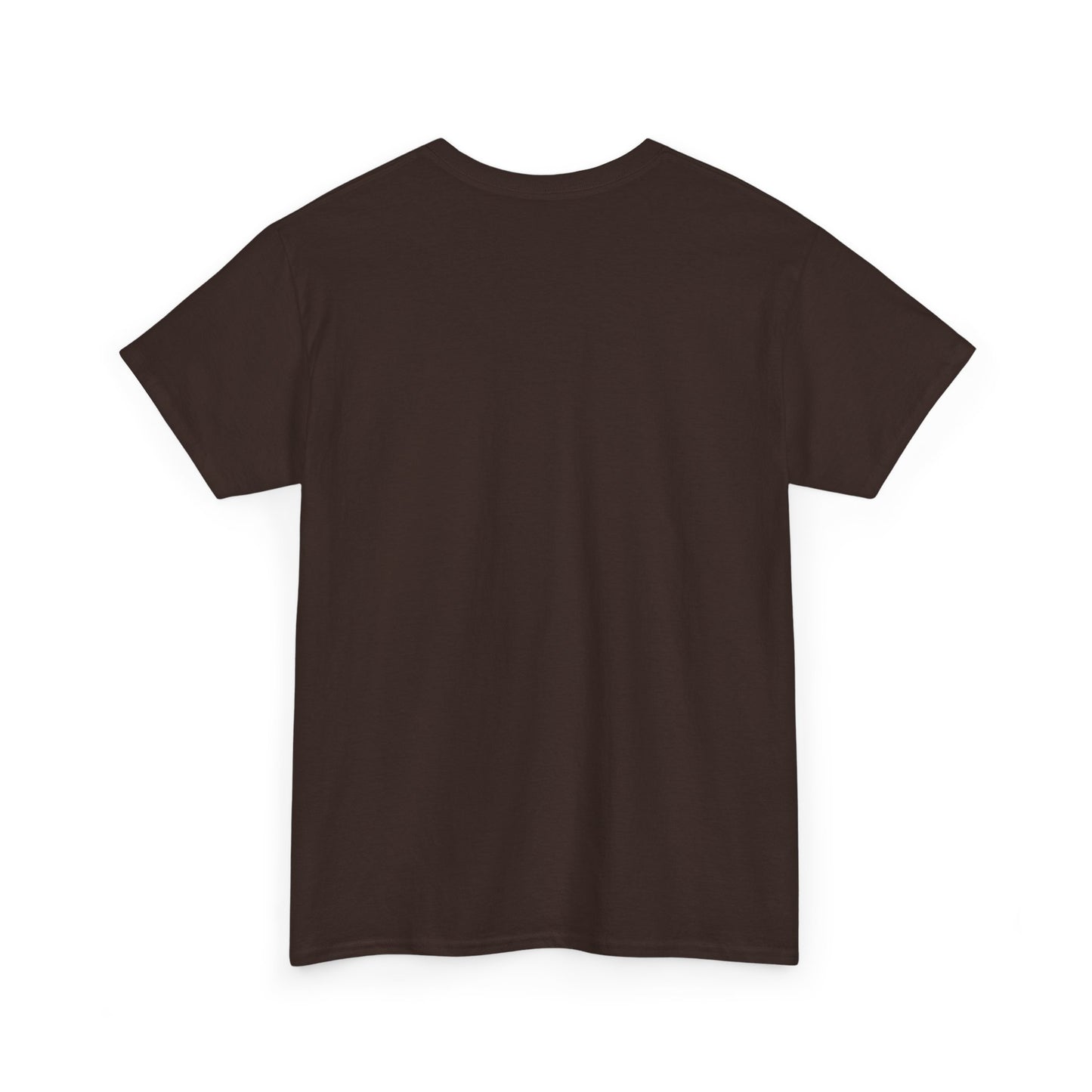 Vintage African Queen Tee