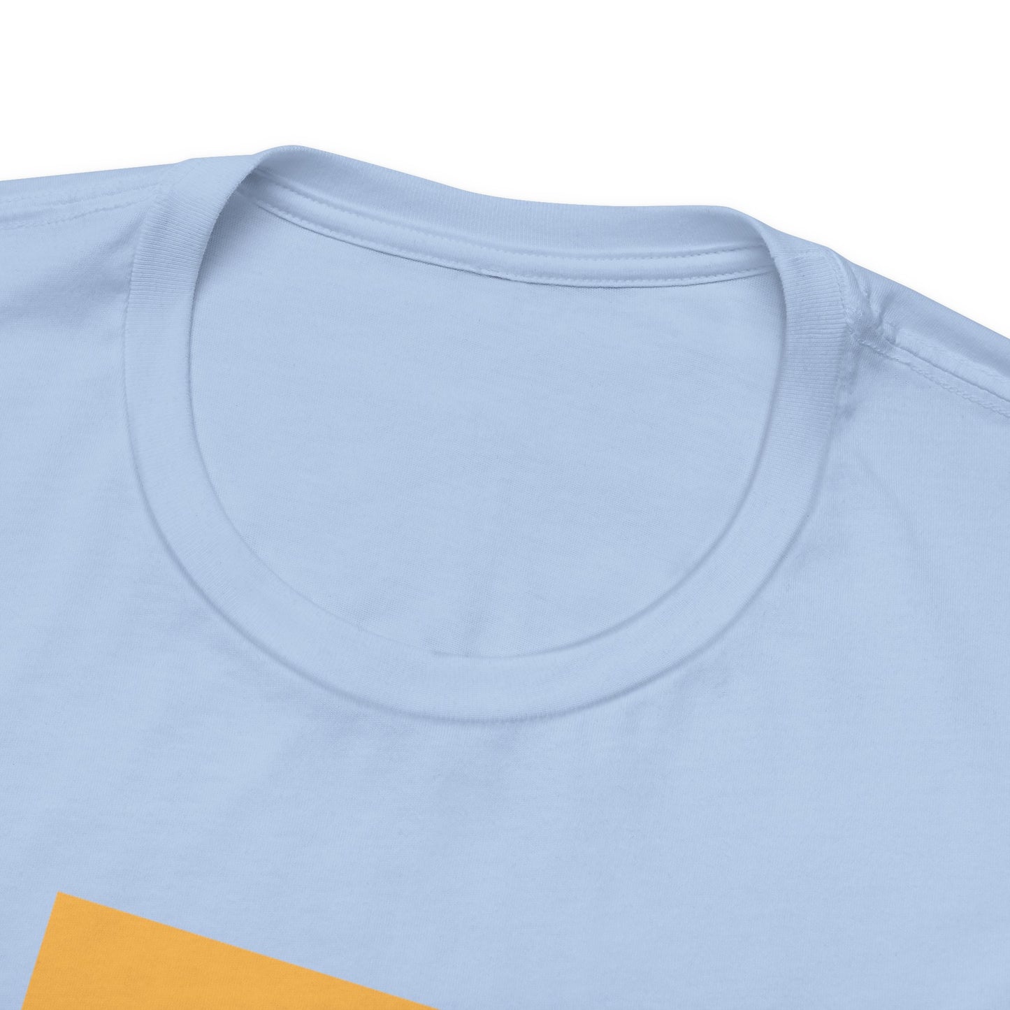 Billionaire State of Mind Unisex Jersey Short Sleeve Tee