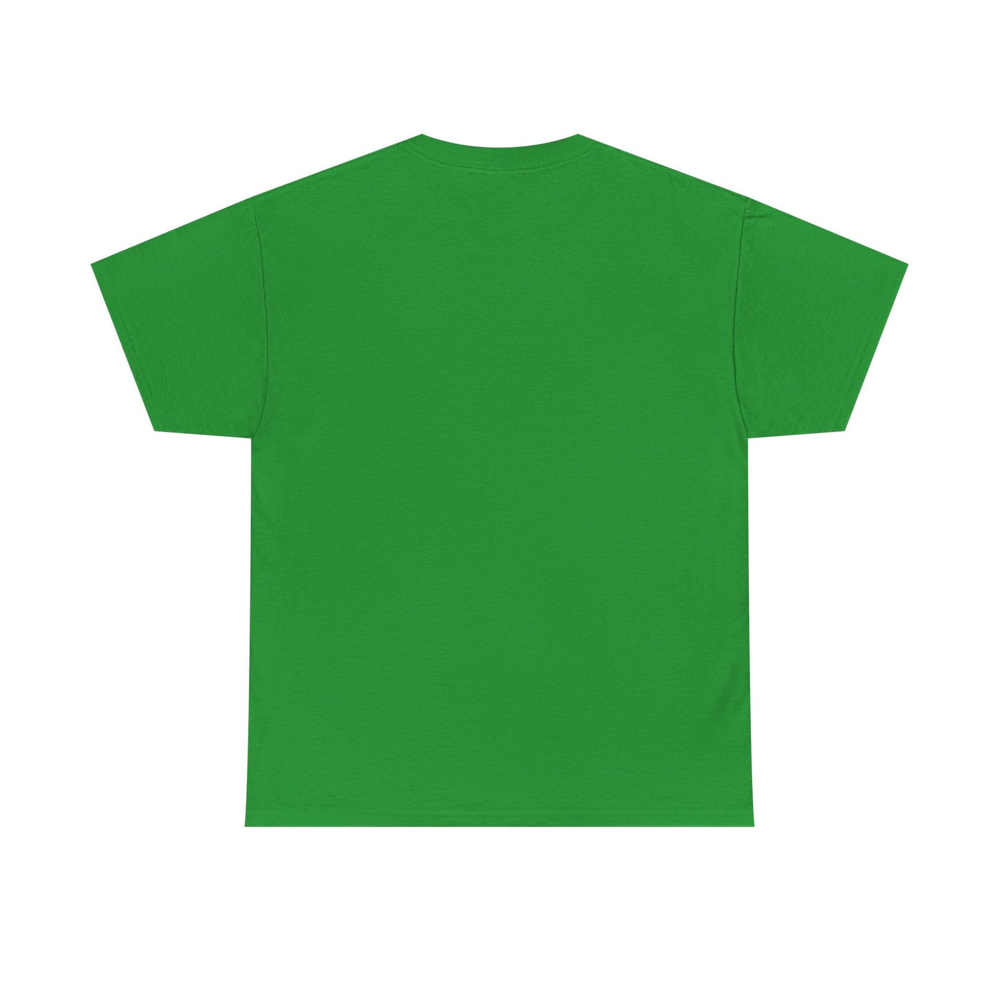 World's Bestselling Author Unisex Heavy Cotton Tee