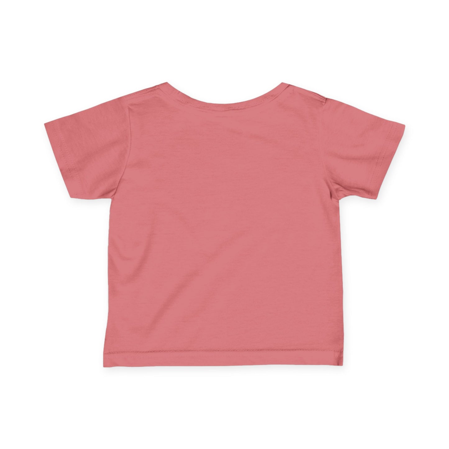 Little Sunshine Cute Smiling Sun Baby Shirt