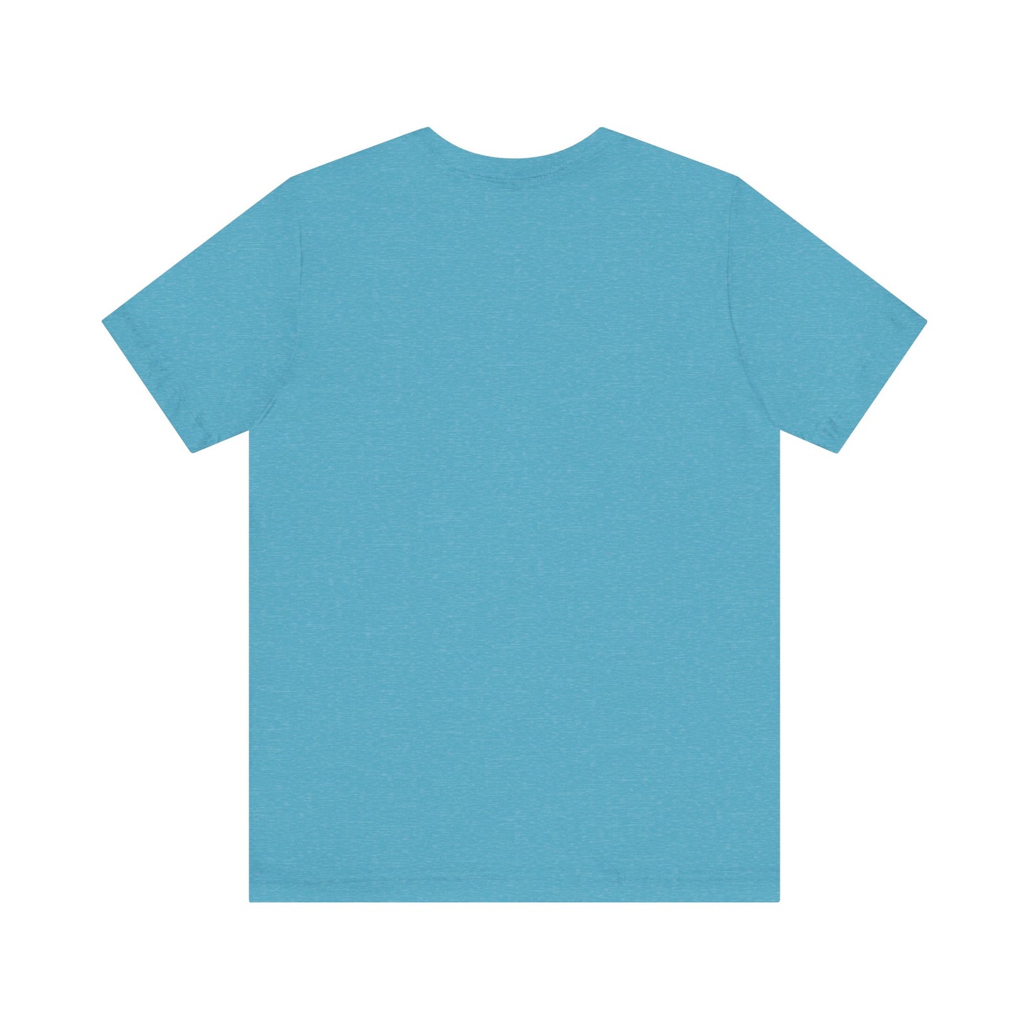Billionaire State of Mind Unisex Jersey Short Sleeve Tee