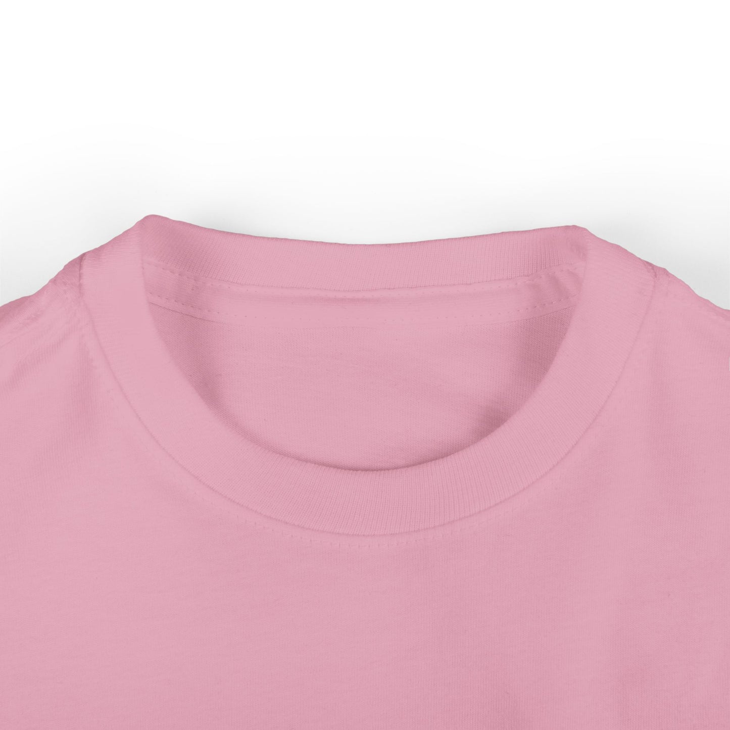 Little Sunshine Cute Smiling Sun Baby Shirt