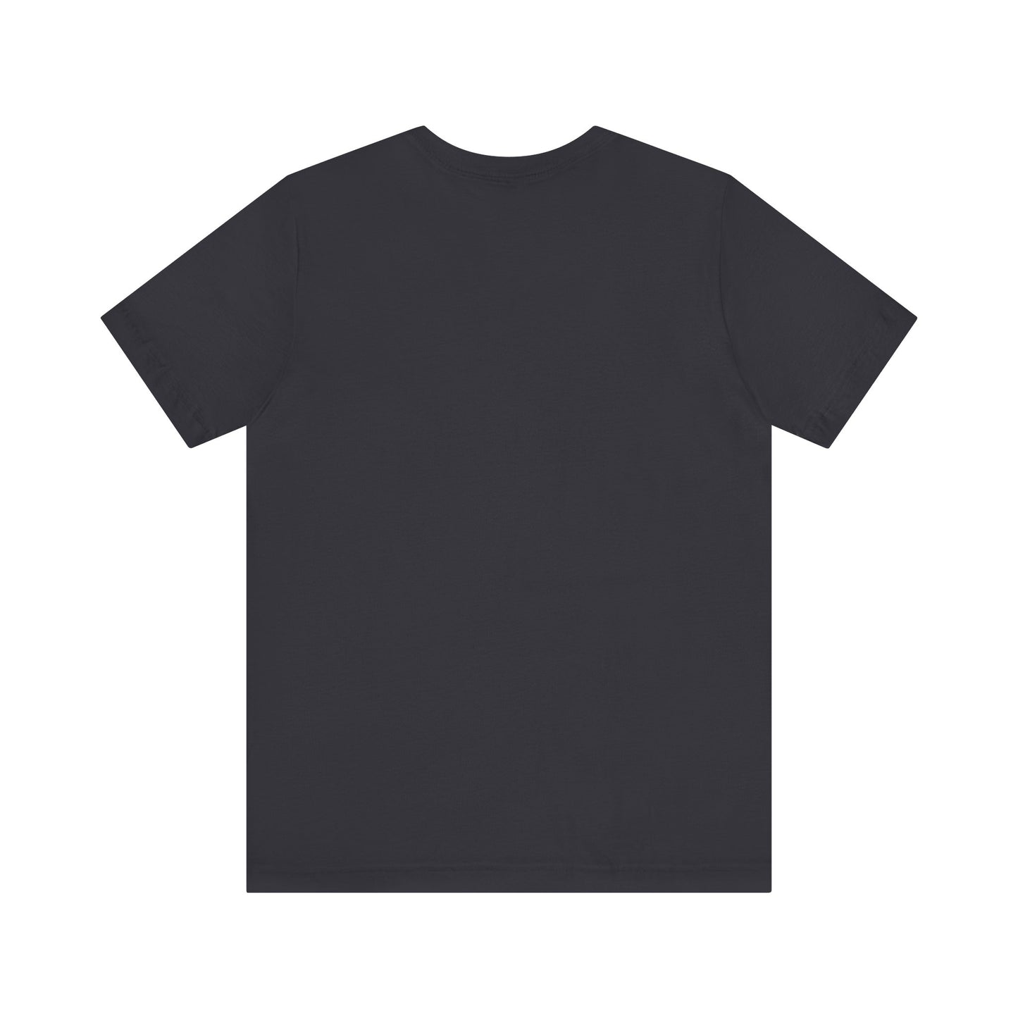 It's Way Too Early For This Humorous Unisex Tee - "It's Way Too Early For This"
