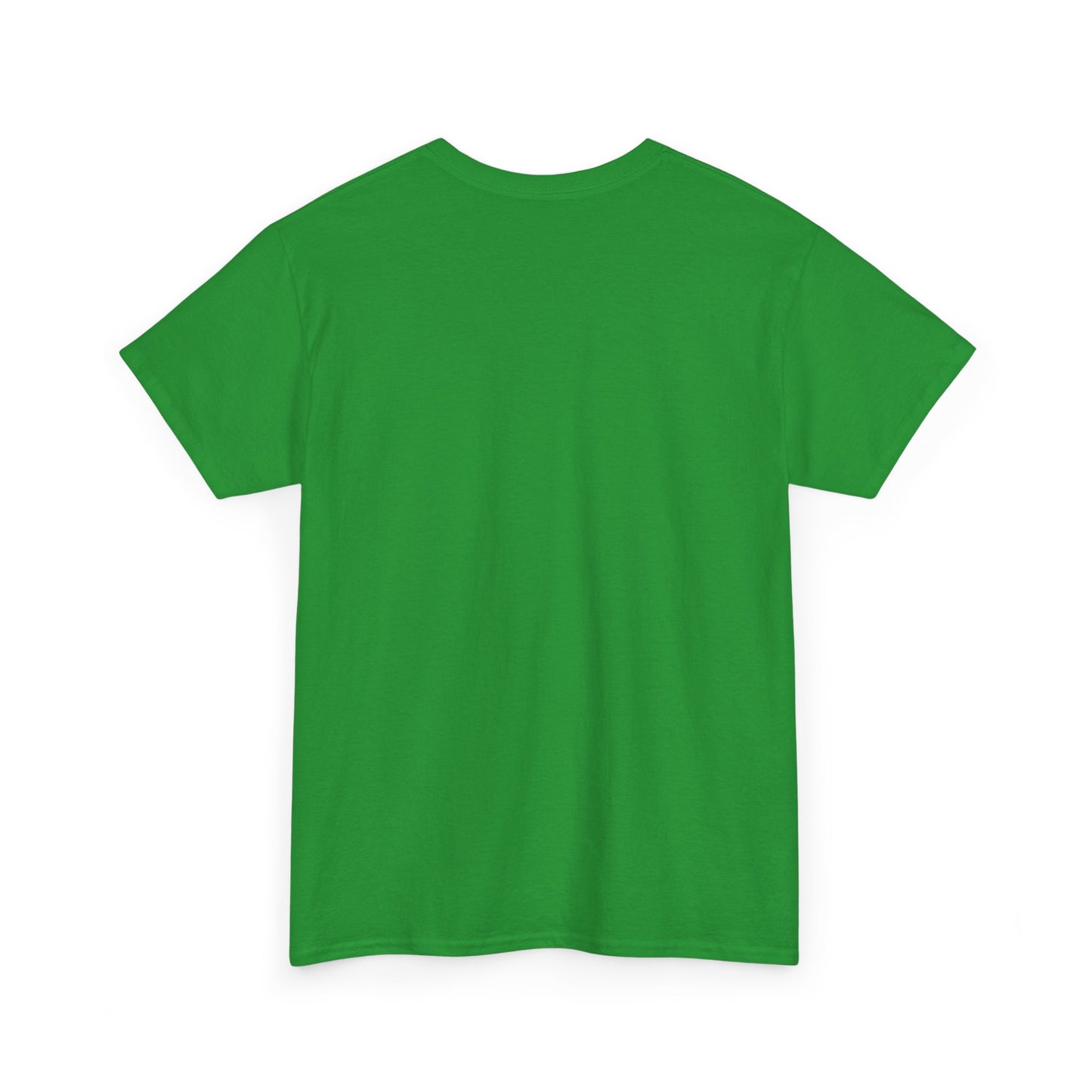 World's Bestselling Author Unisex Heavy Cotton Tee