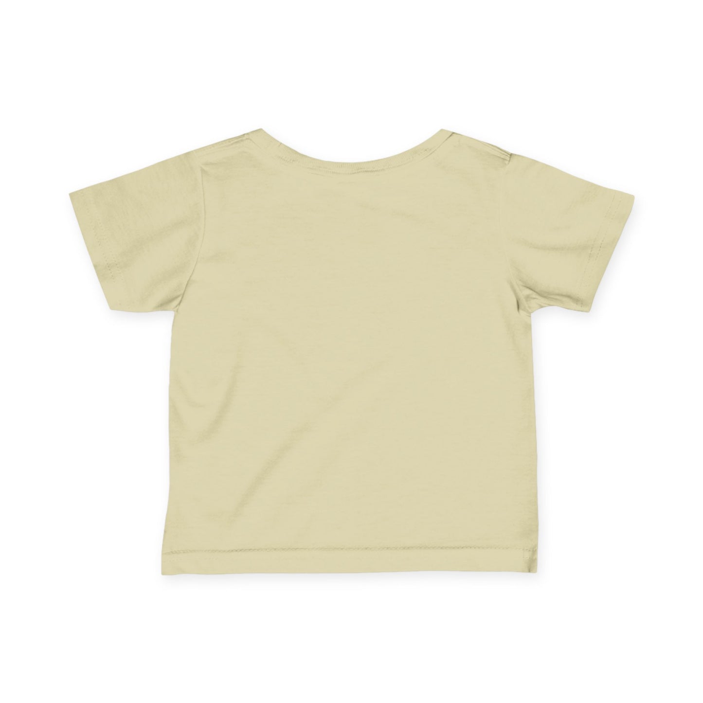 Little Sunshine Cute Smiling Sun Baby Shirt