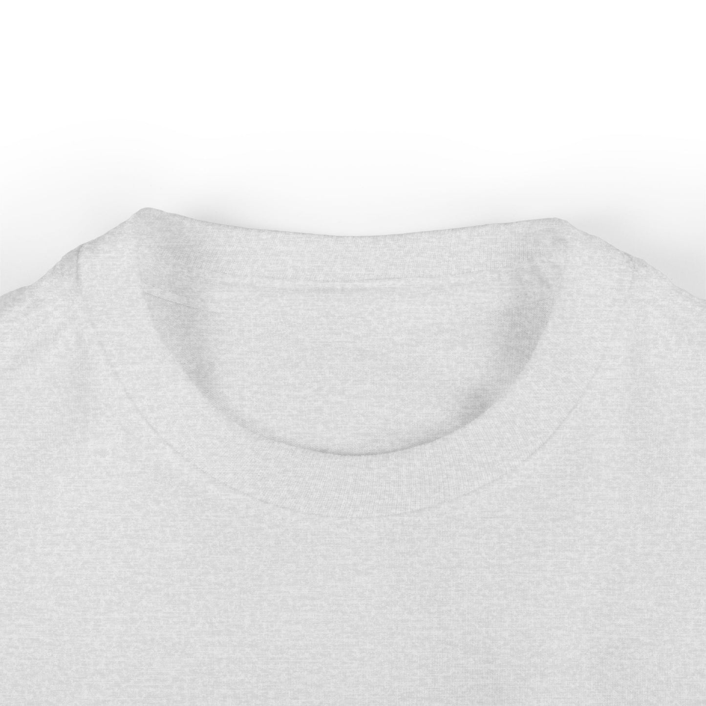 Sweet Dreams Infant Fine Jersey Tee