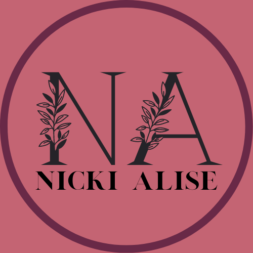 Nicki Alise