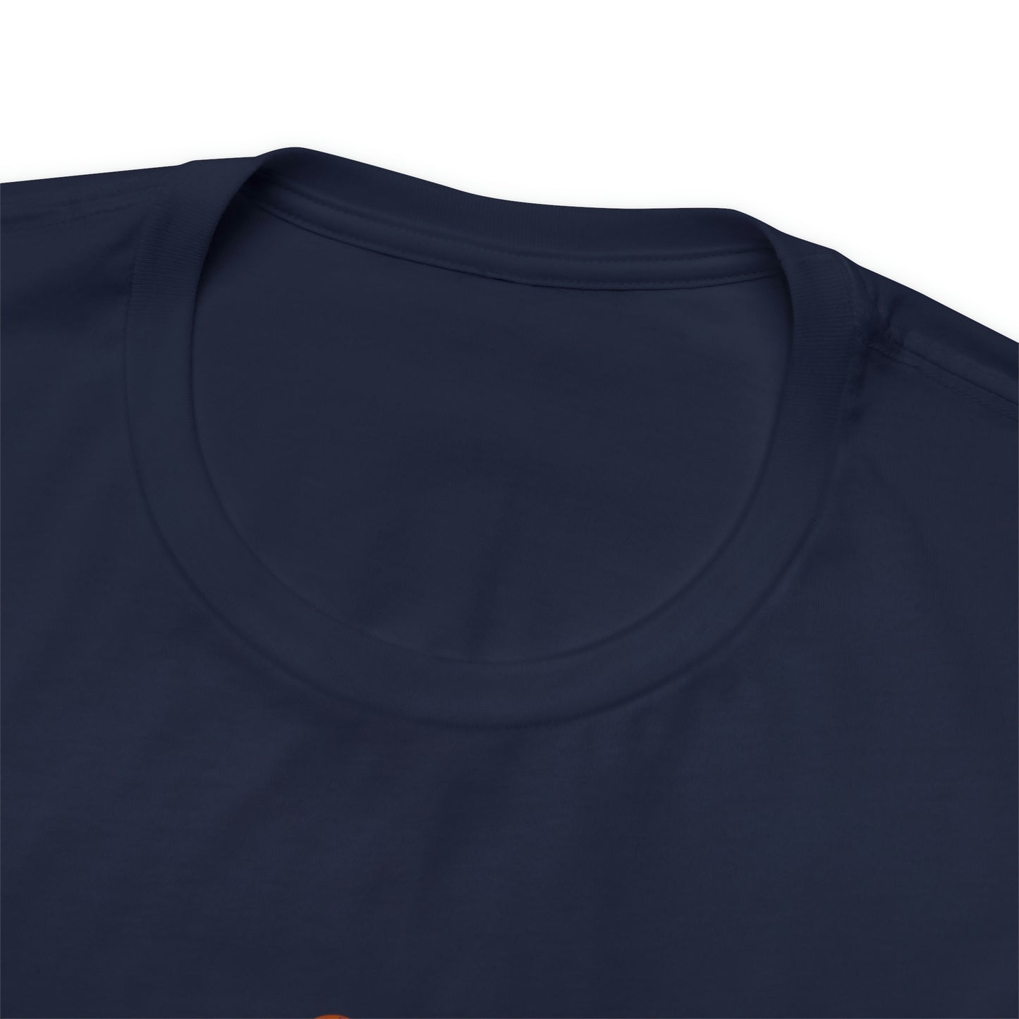 Sunshine Country Jamaica Islander Unisex Jersey Short Sleeve Tee