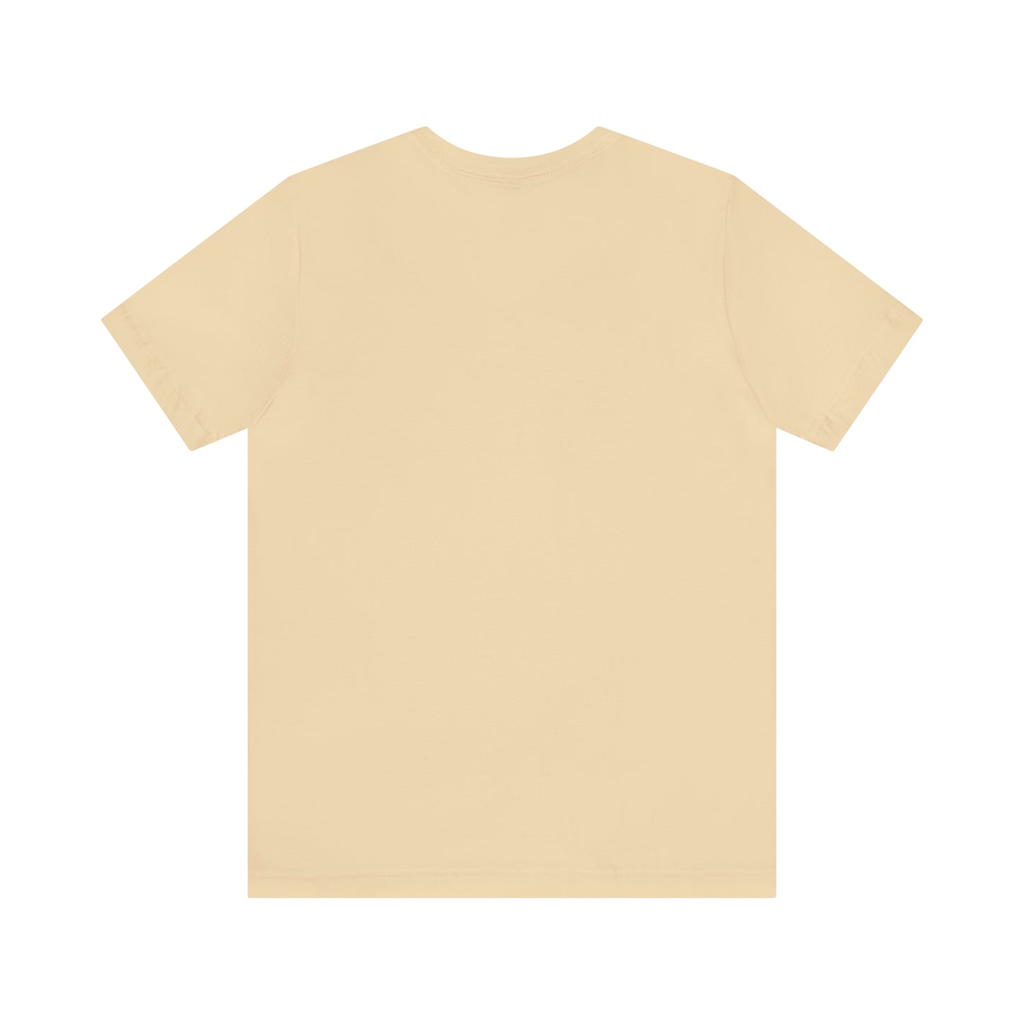 Girl Boss Unisex Jersey Short Sleeve Tee