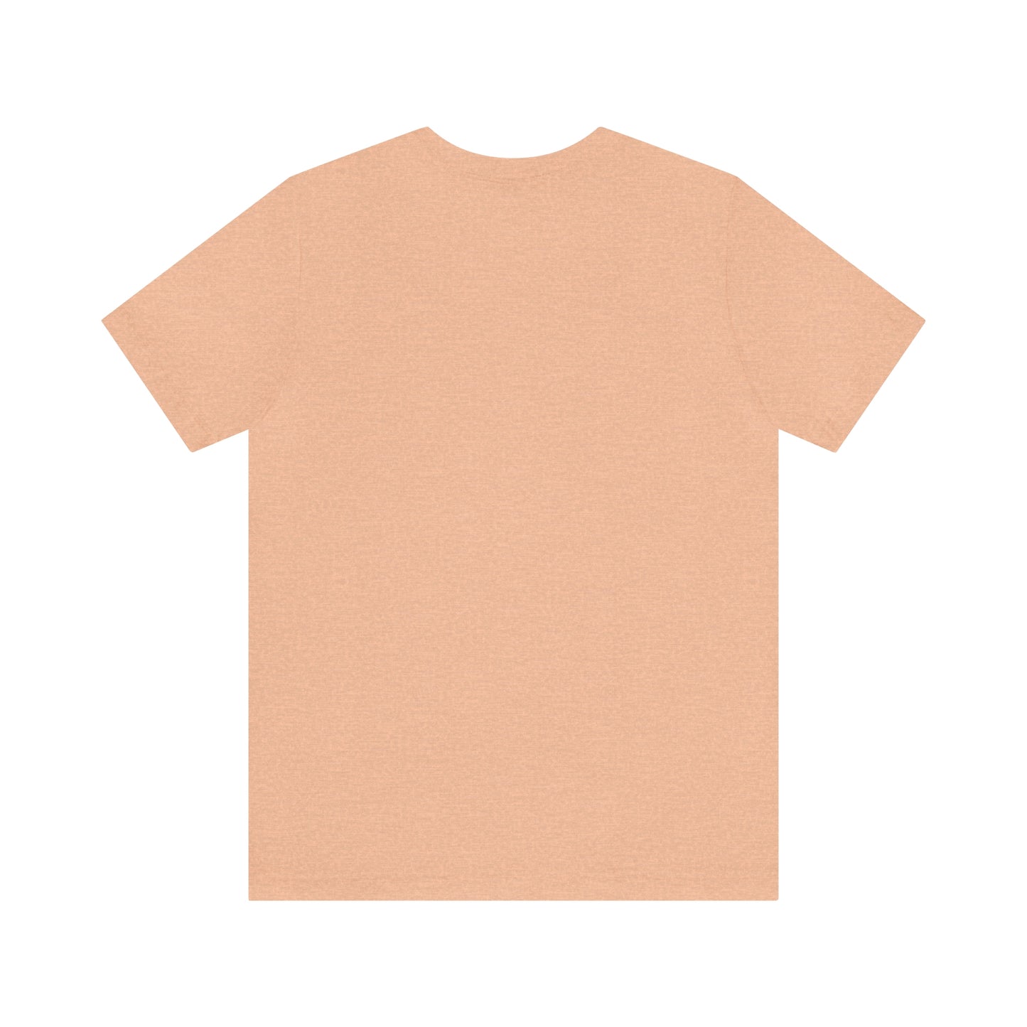 Girl Boss Unisex Jersey Short Sleeve Tee