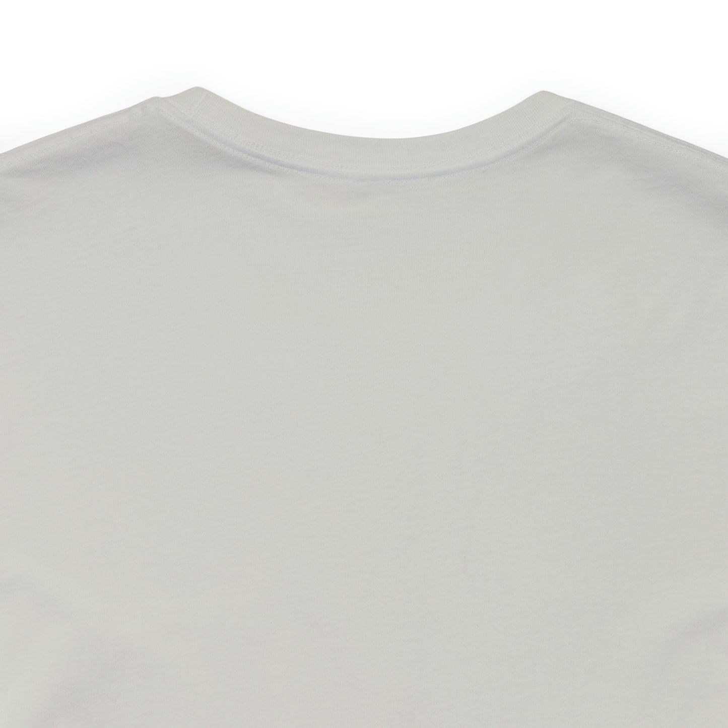 Caribbean Sweetie Pie Unisex Jersey Short Sleeve Tee