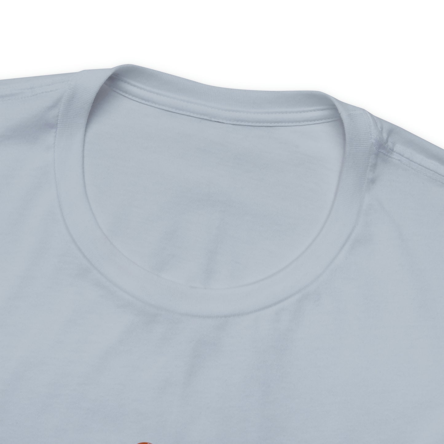 Sunshine Country Jamaica Islander Unisex Jersey Short Sleeve Tee