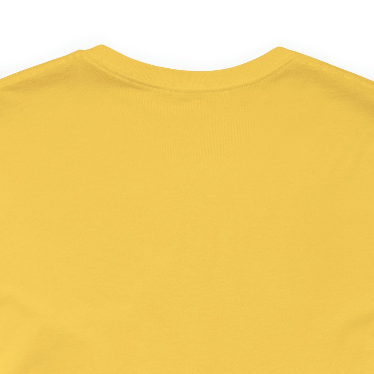 Girl Boss Unisex Jersey Short Sleeve Tee