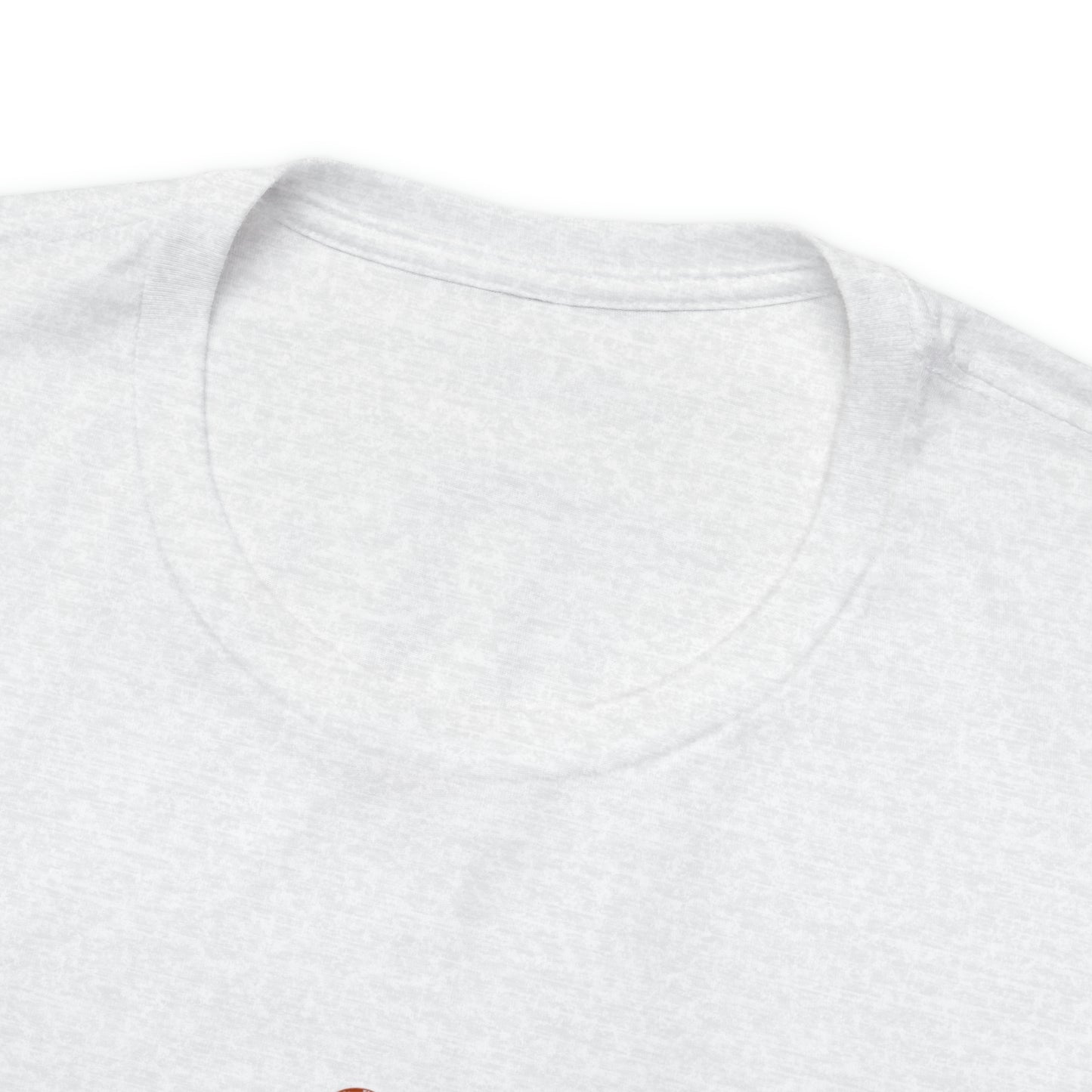 Sunshine Country Jamaica Islander Unisex Jersey Short Sleeve Tee