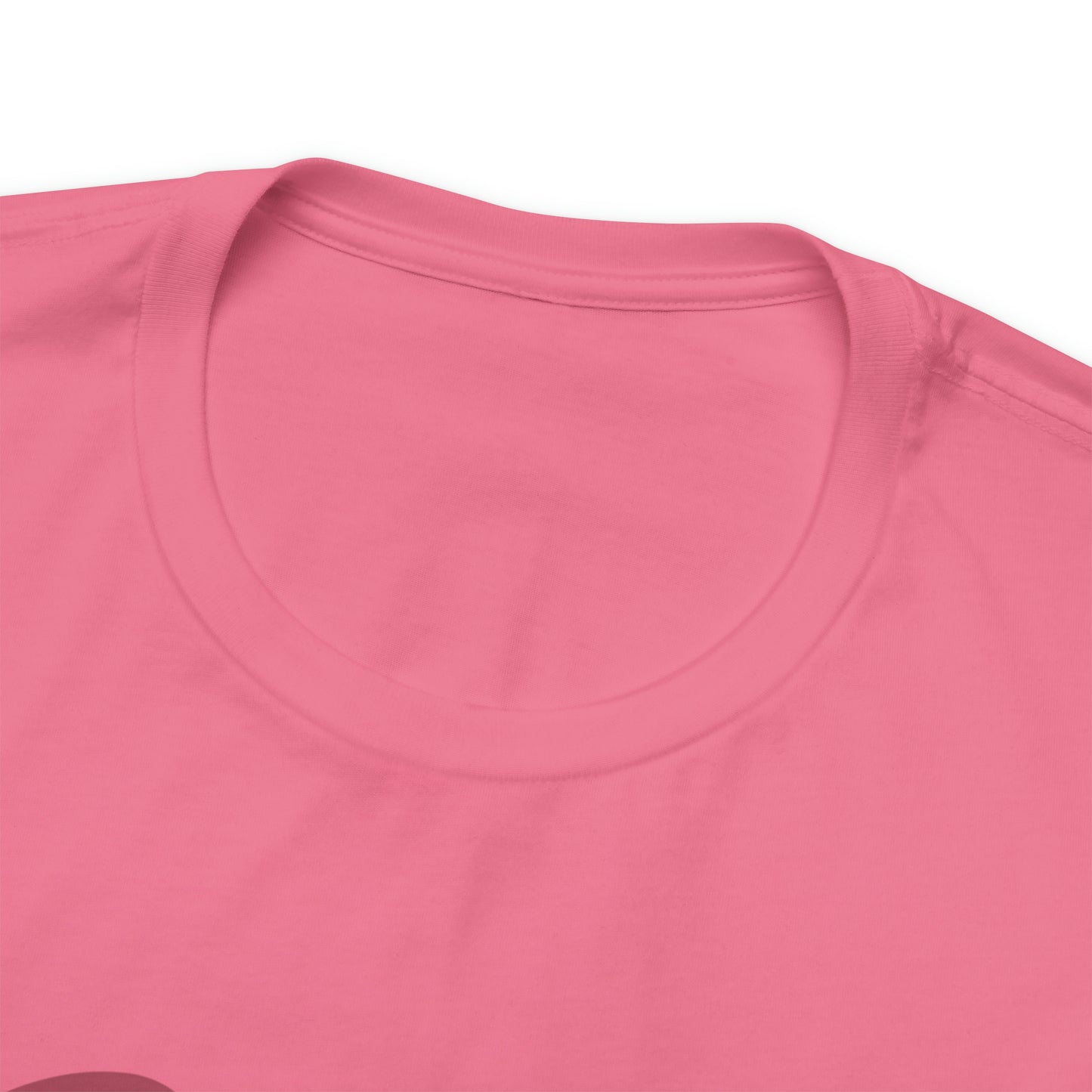 Girl Boss Unisex Jersey Short Sleeve Tee