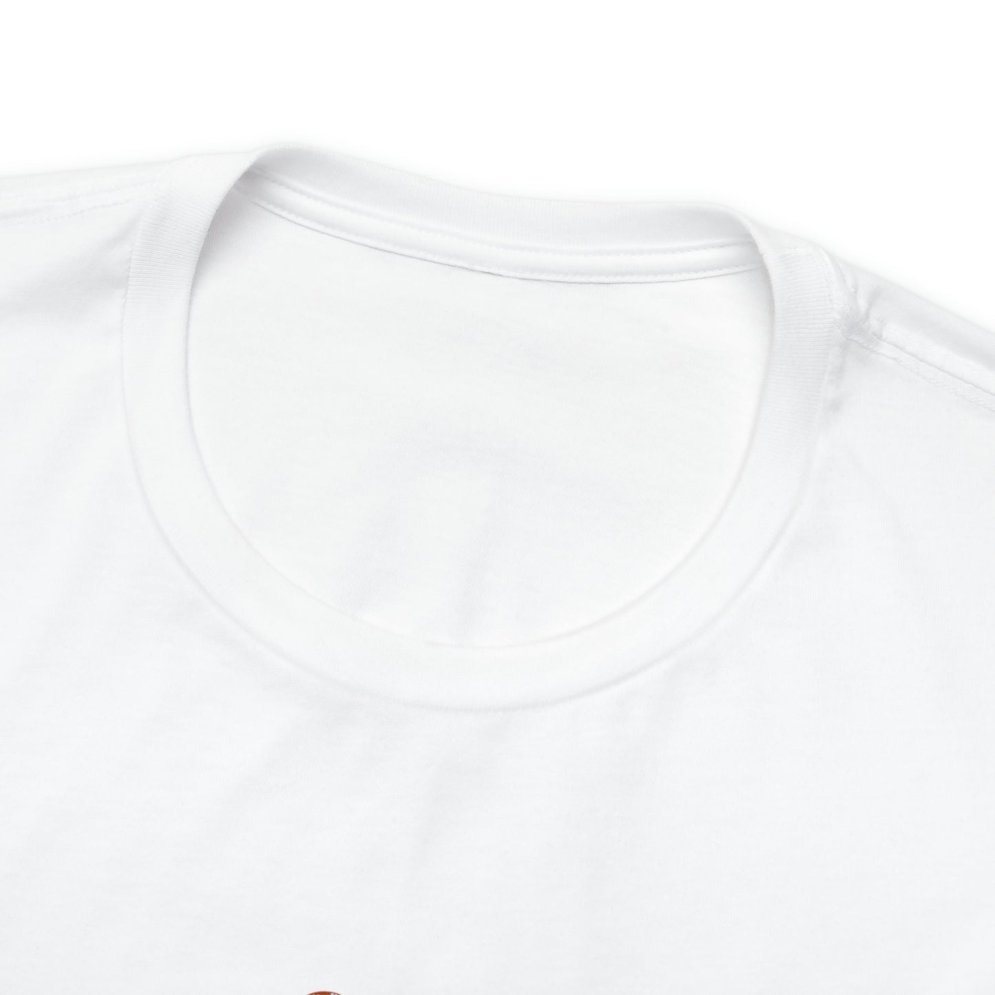 Sunshine Country Jamaica Islander Unisex Jersey Short Sleeve Tee