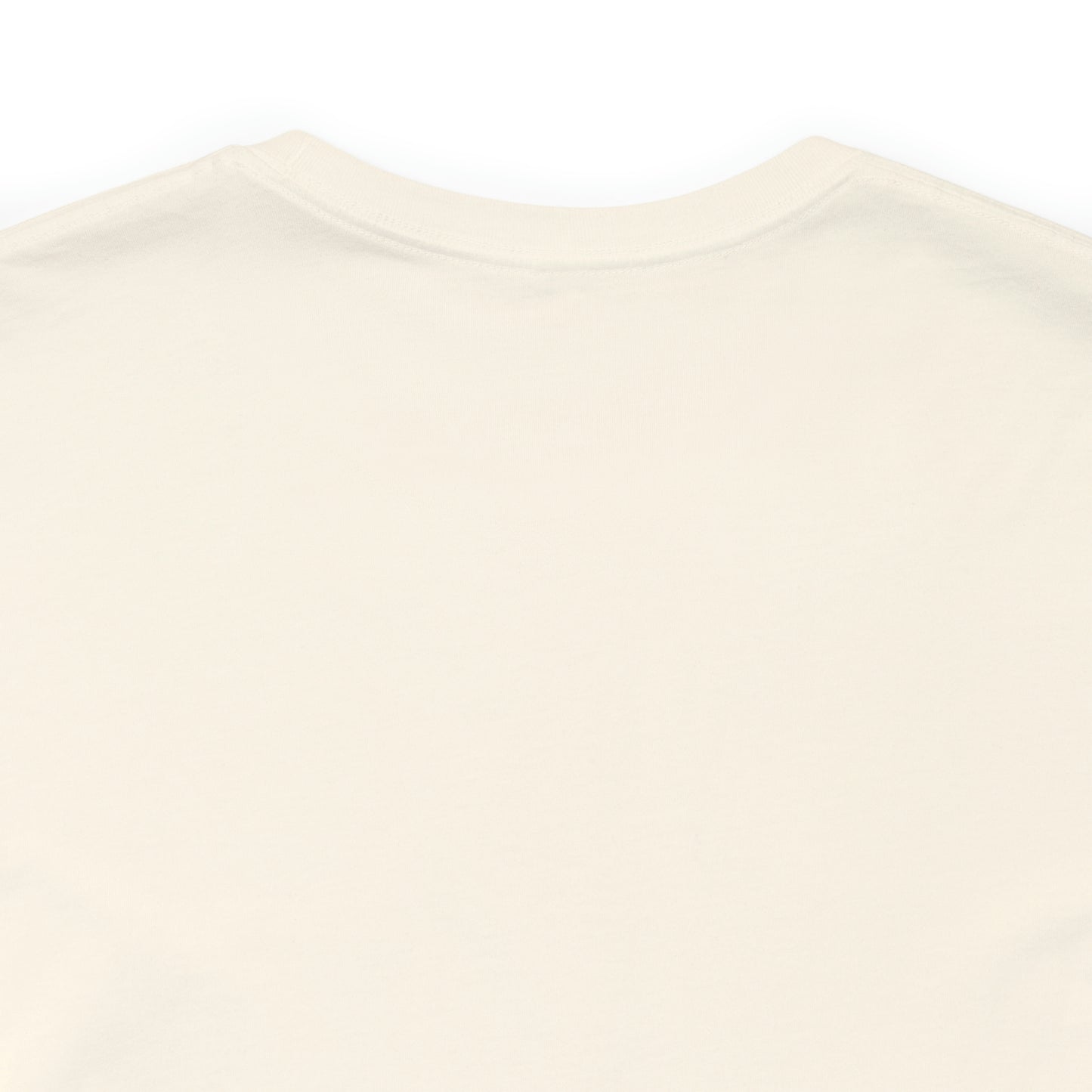 Caribbean Sweetie Pie Unisex Jersey Short Sleeve Tee