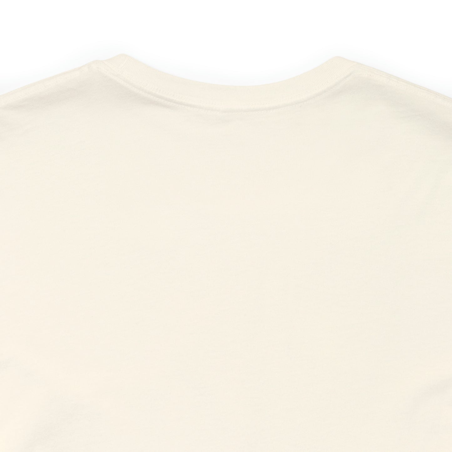 Be Kind Aesthetic Rainbow Unisex Jersey Short Sleeve Tee