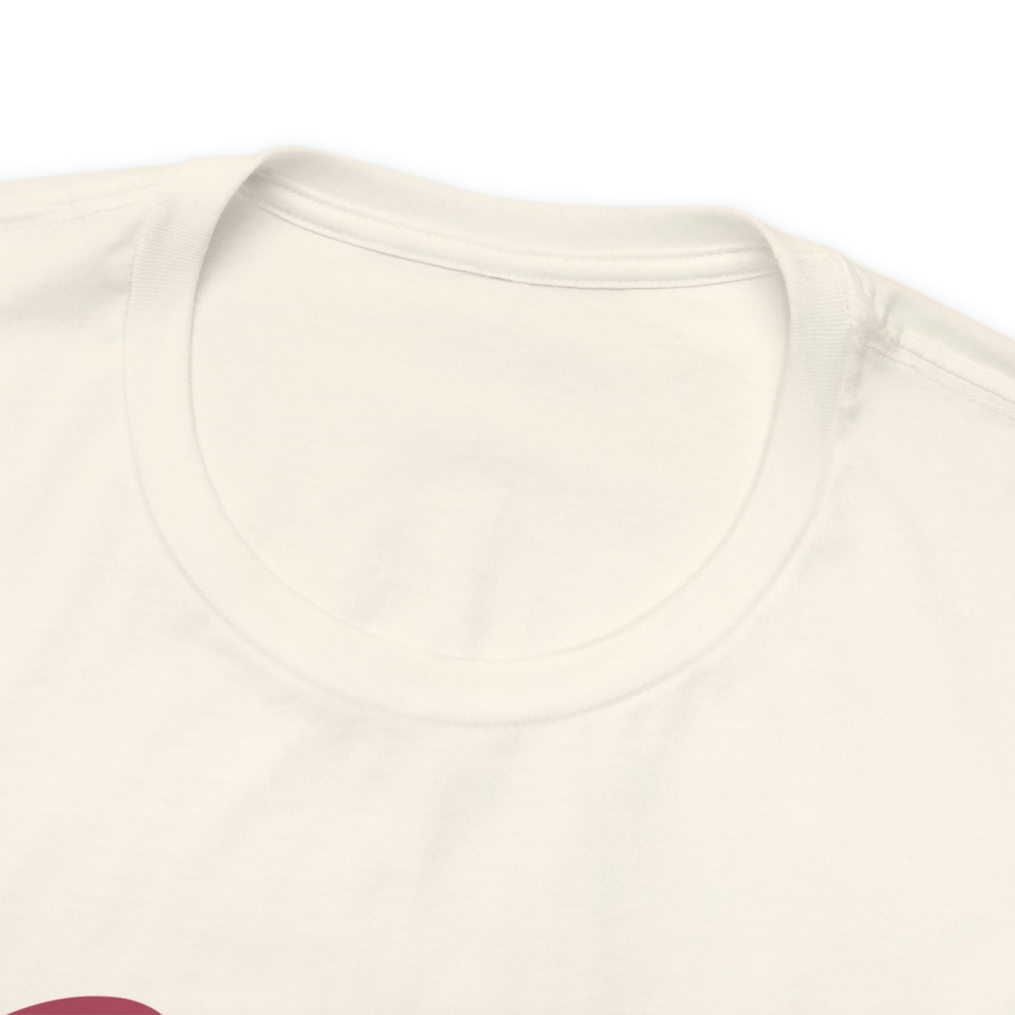 Girl Boss Unisex Jersey Short Sleeve Tee