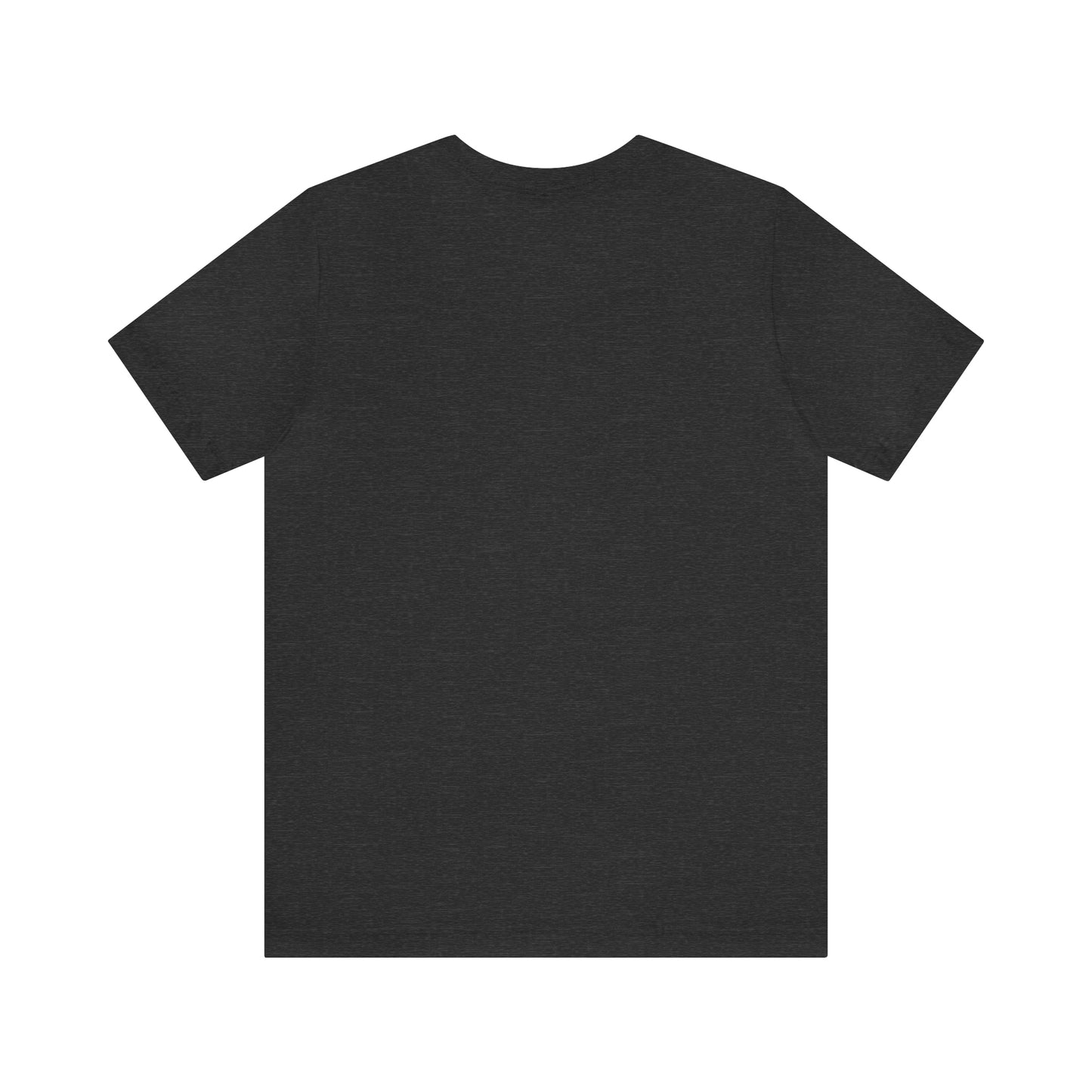 Sunshine Country Jamaica Islander Unisex Jersey Short Sleeve Tee