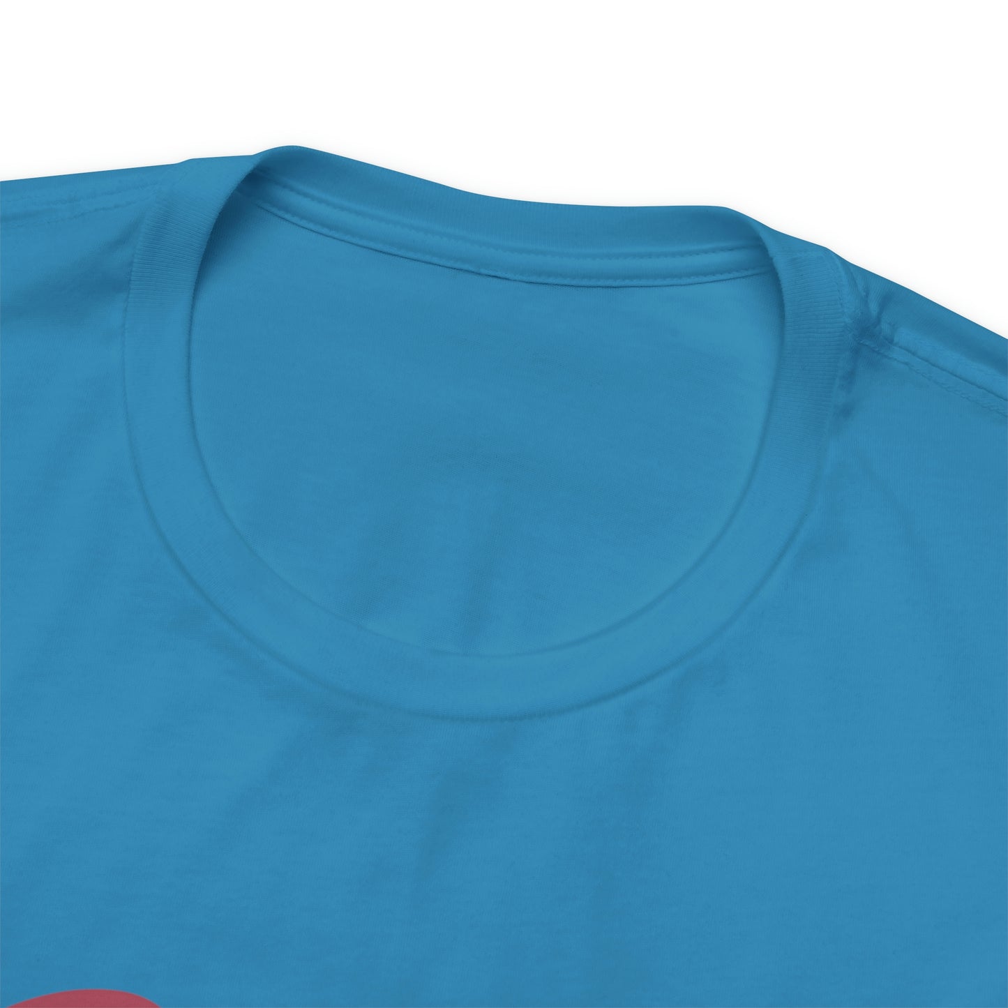 Girl Boss Unisex Jersey Short Sleeve Tee
