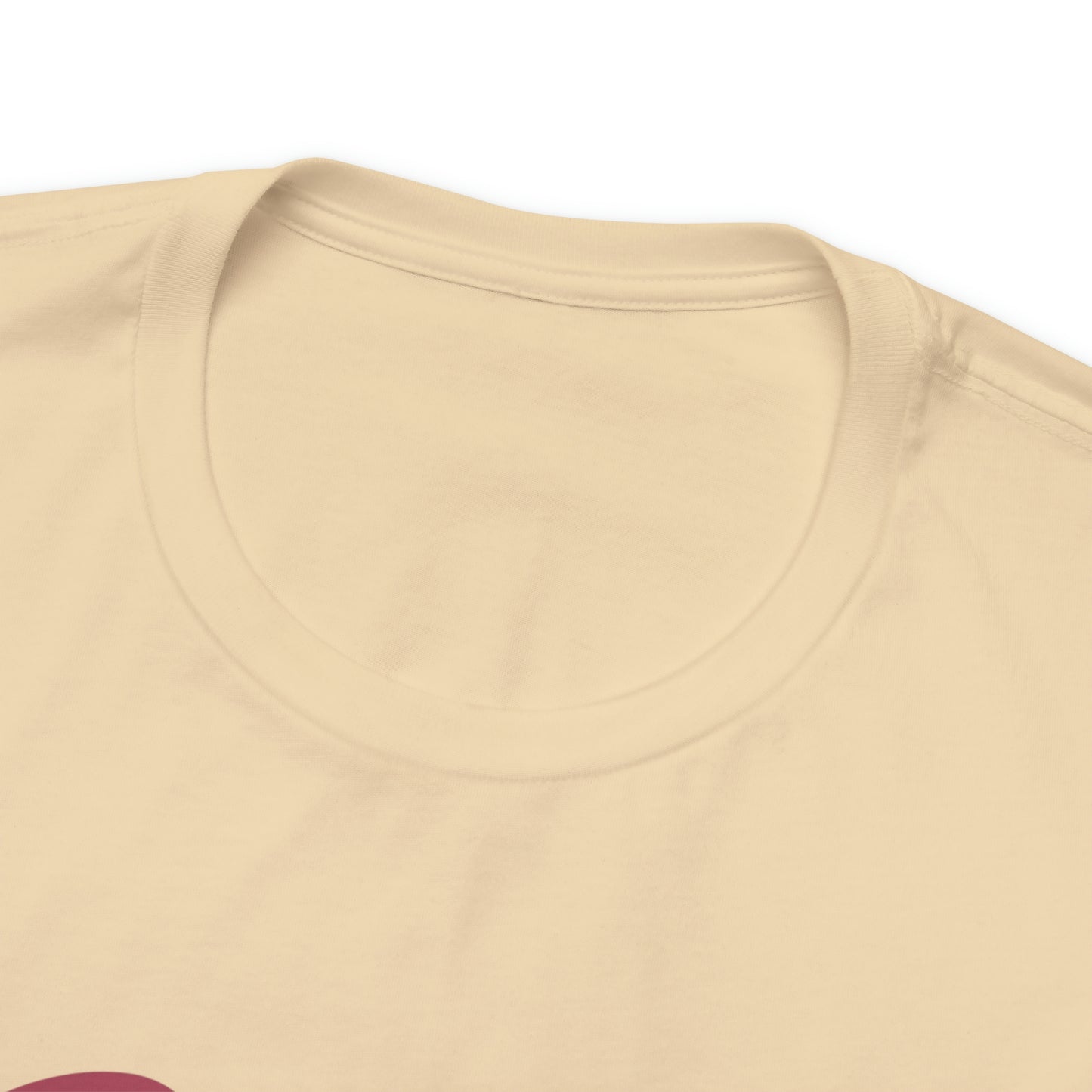Girl Boss Unisex Jersey Short Sleeve Tee