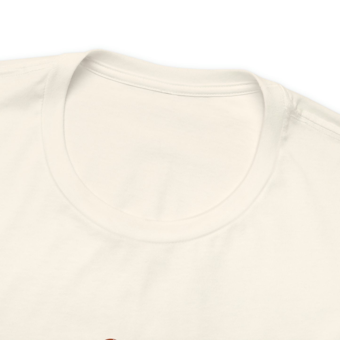 Sunshine Country Jamaica Islander Unisex Jersey Short Sleeve Tee