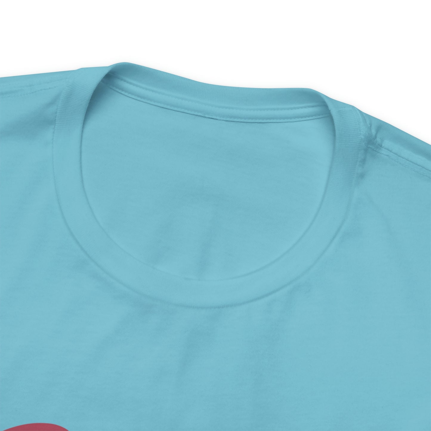 Girl Boss Unisex Jersey Short Sleeve Tee