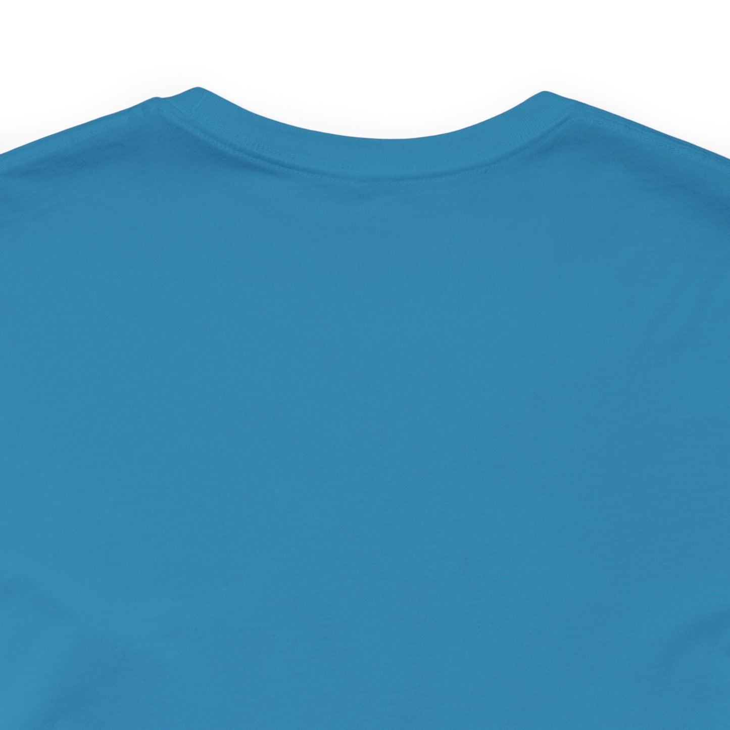 Girl Boss Unisex Jersey Short Sleeve Tee