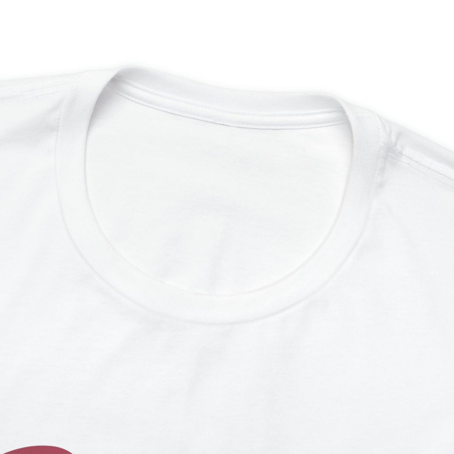 Girl Boss Unisex Jersey Short Sleeve Tee