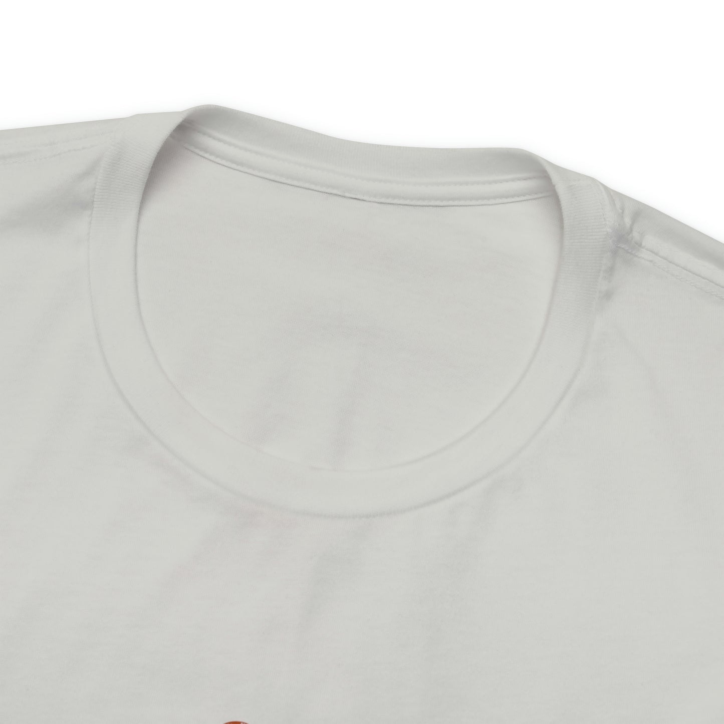 Sunshine Country Jamaica Islander Unisex Jersey Short Sleeve Tee