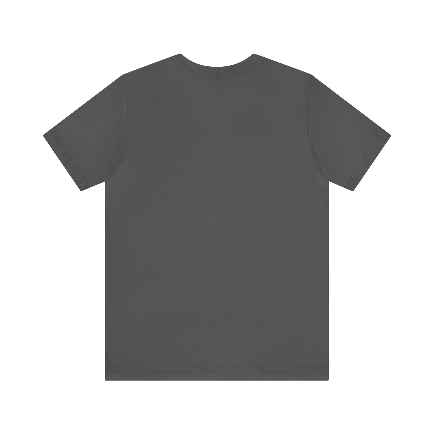 Girl Boss Unisex Jersey Short Sleeve Tee