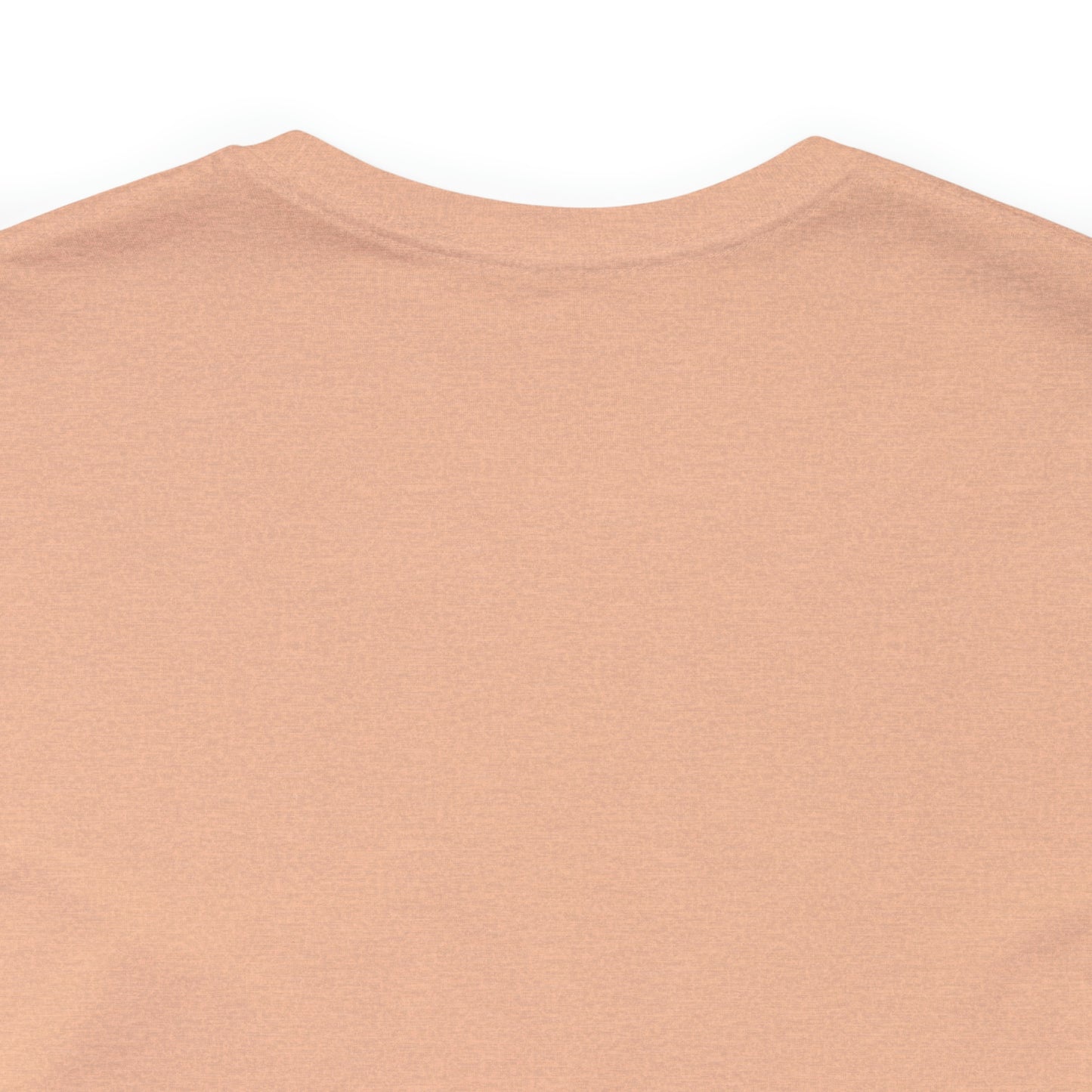Girl Boss Unisex Jersey Short Sleeve Tee