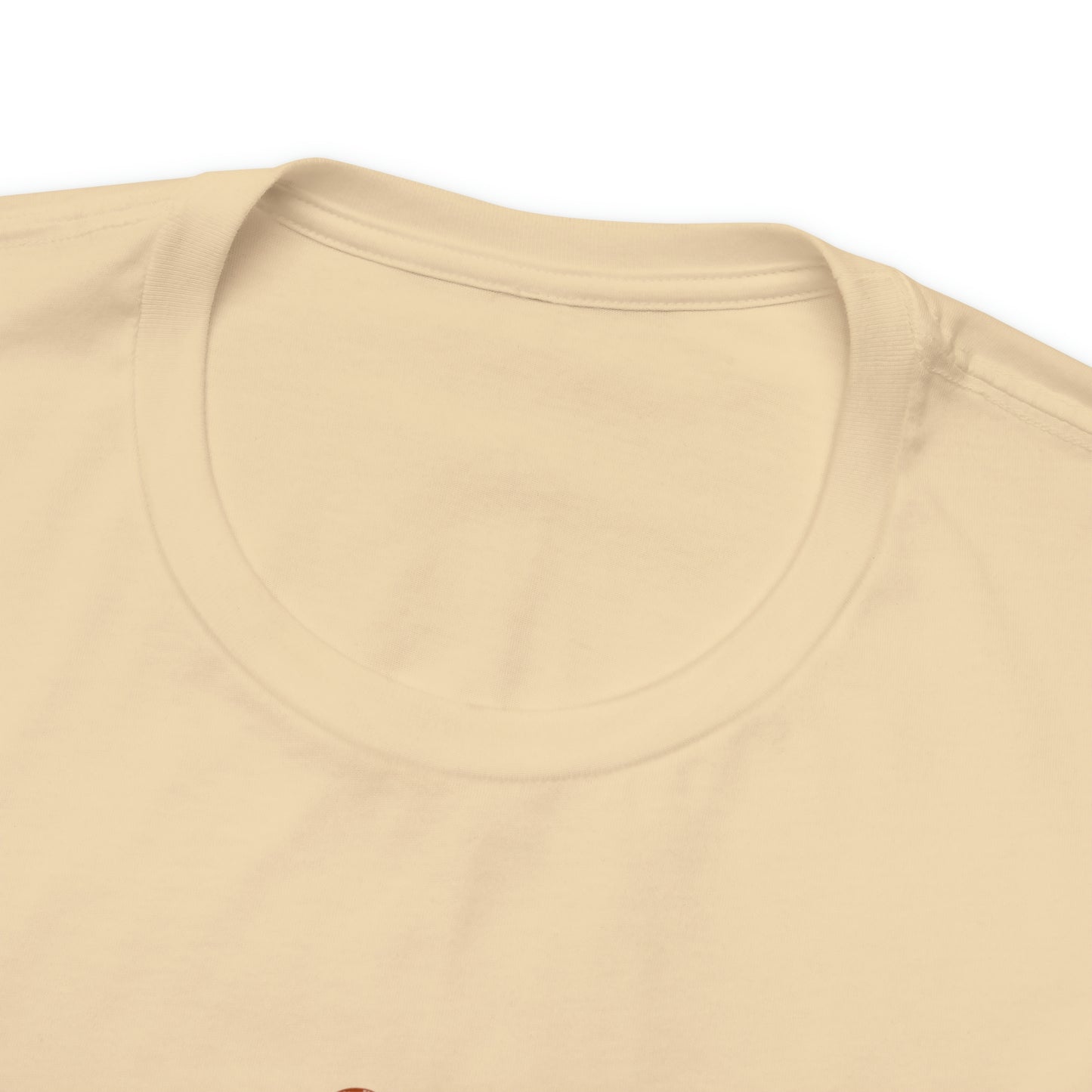 Sunshine Country Jamaica Islander Unisex Jersey Short Sleeve Tee