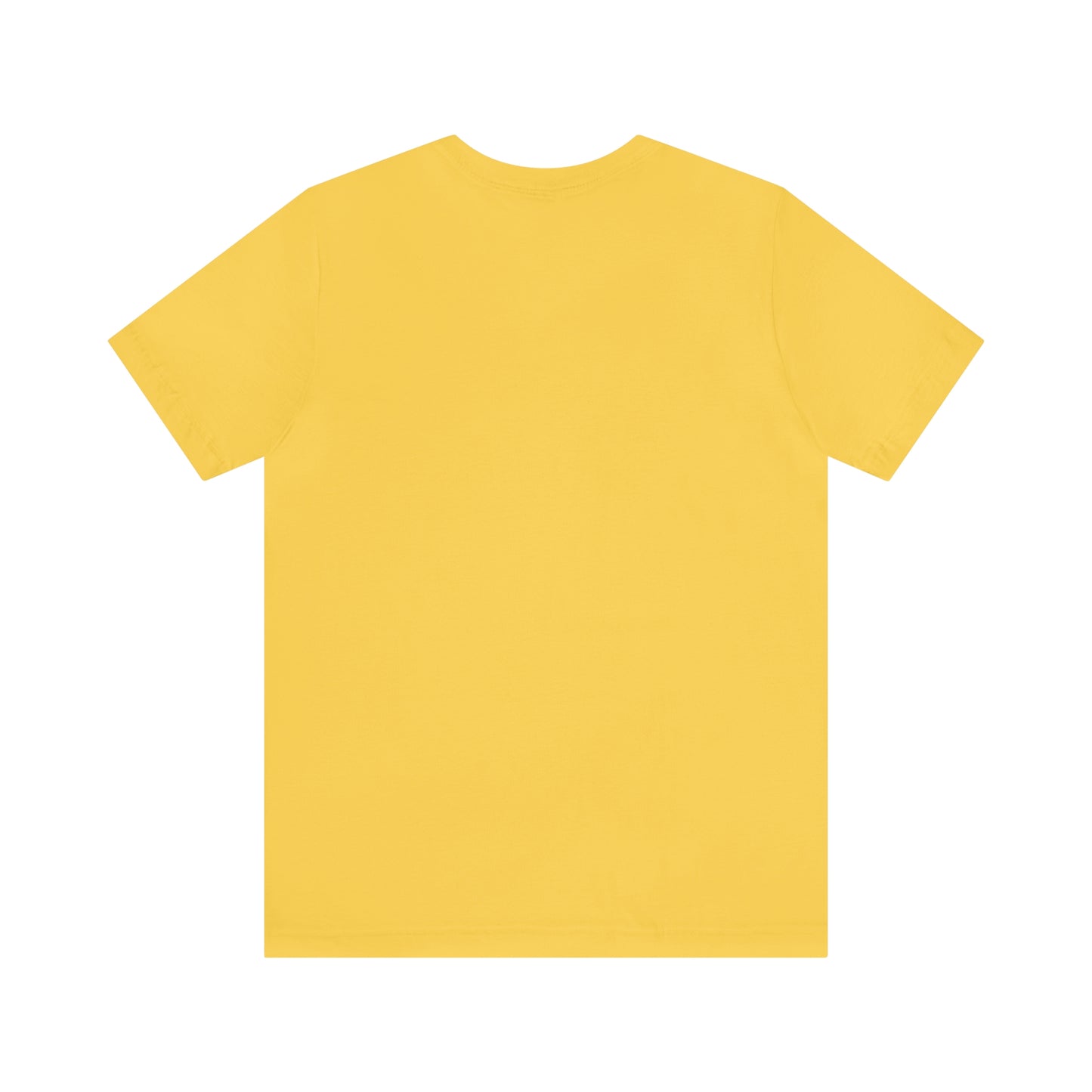 Girl Boss Unisex Jersey Short Sleeve Tee
