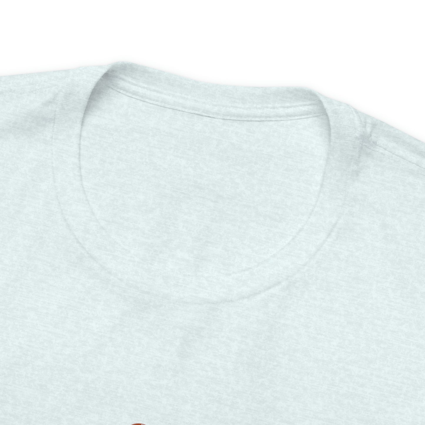 Sunshine Country Jamaica Islander Unisex Jersey Short Sleeve Tee